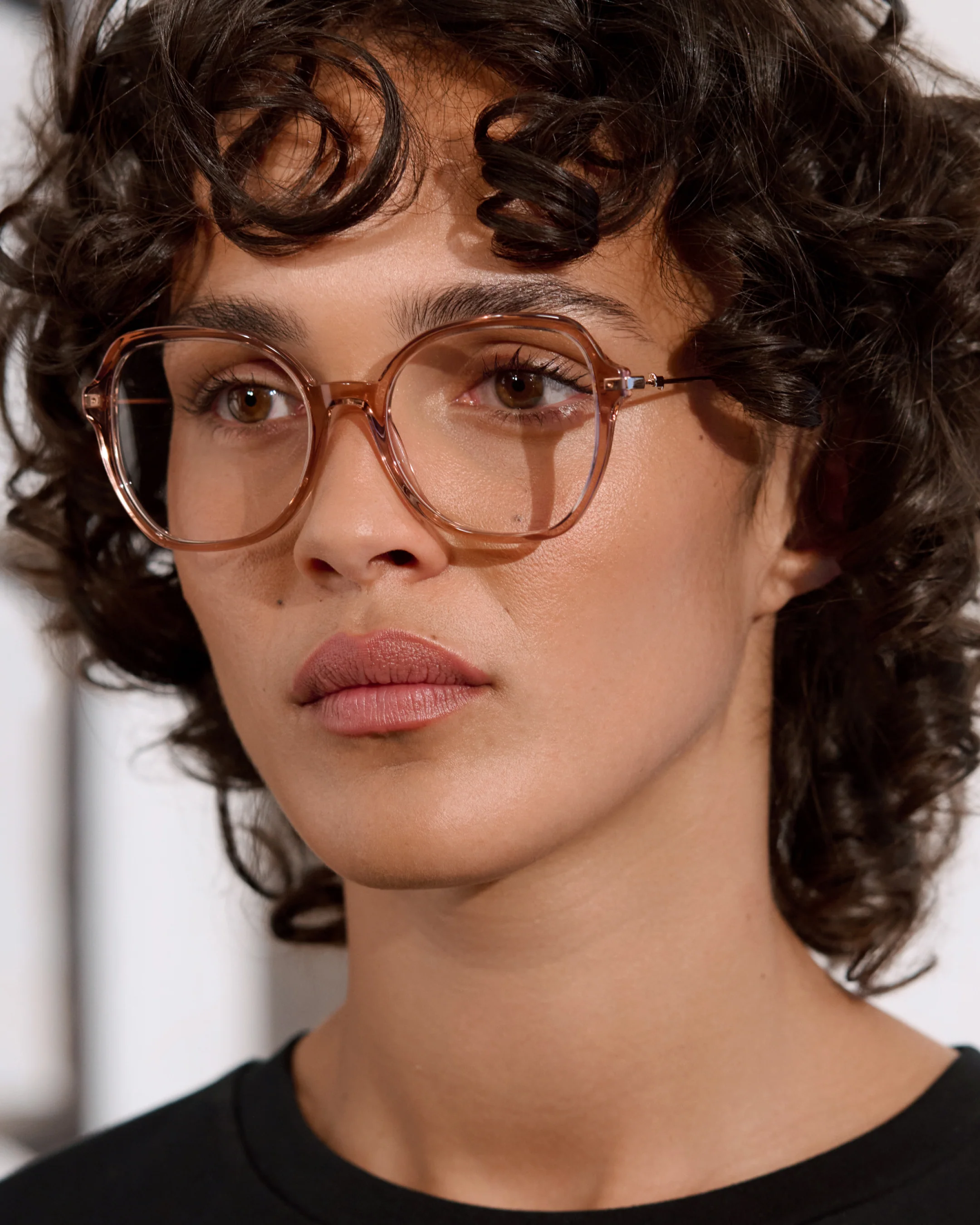 The Ella S - Image 4