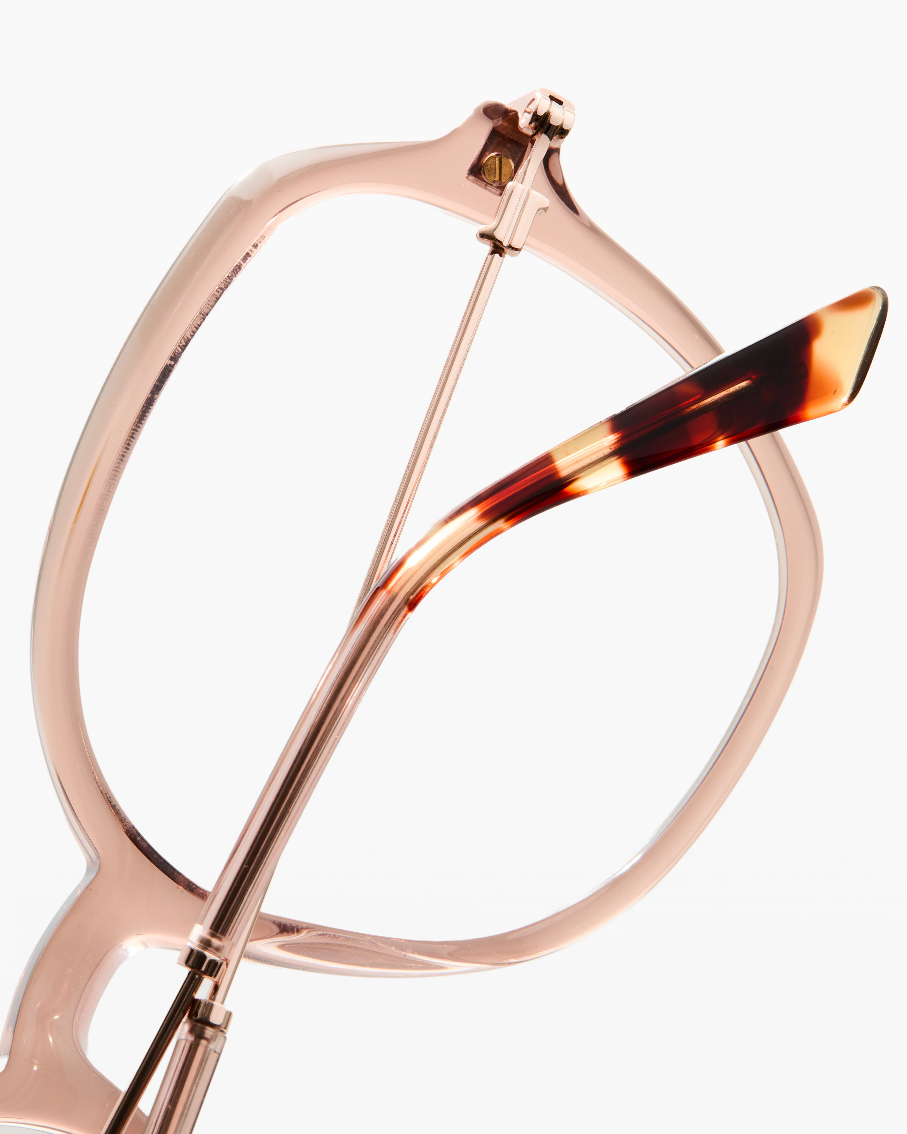 The Ella - Image 3