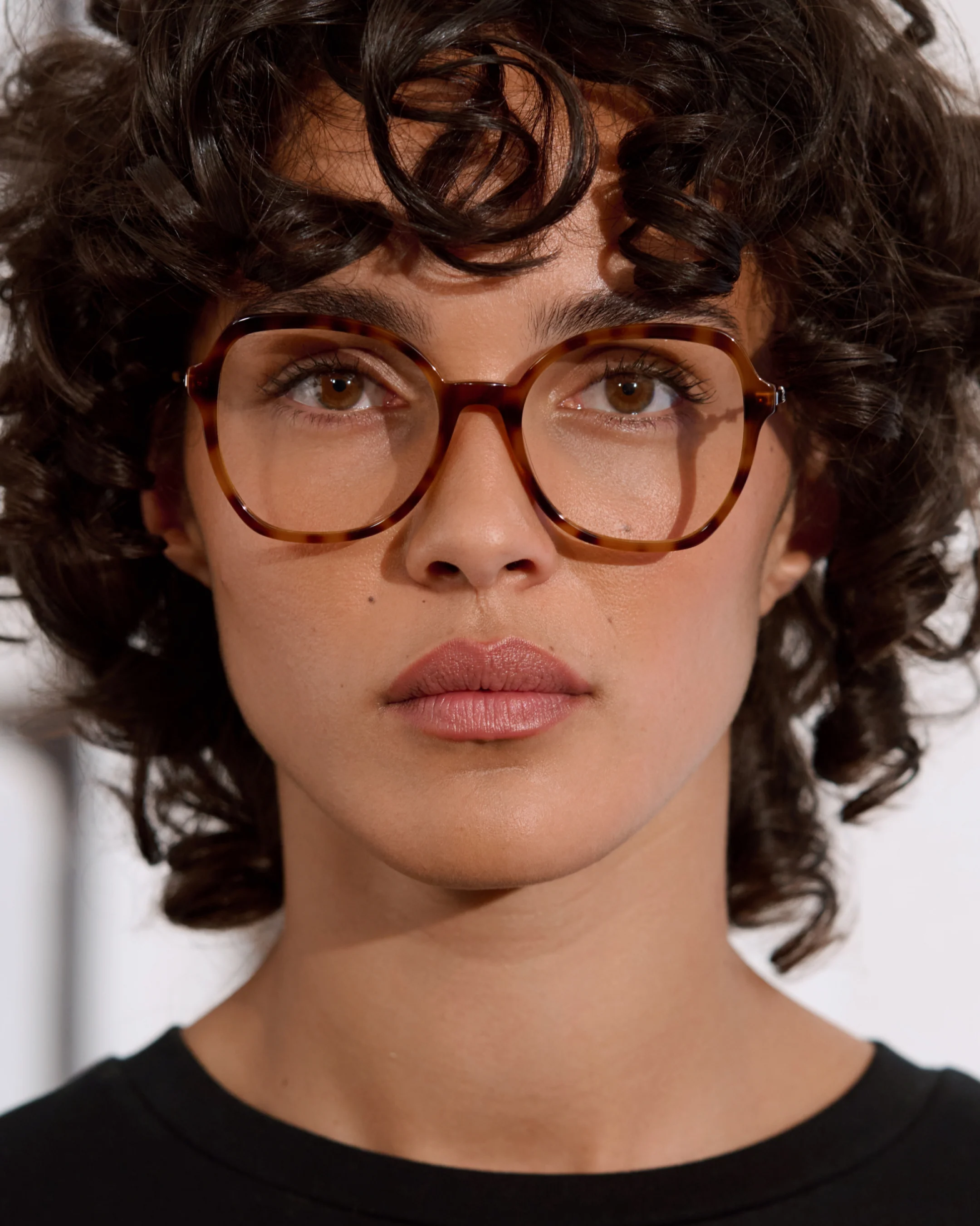 The Ella S - Image 2