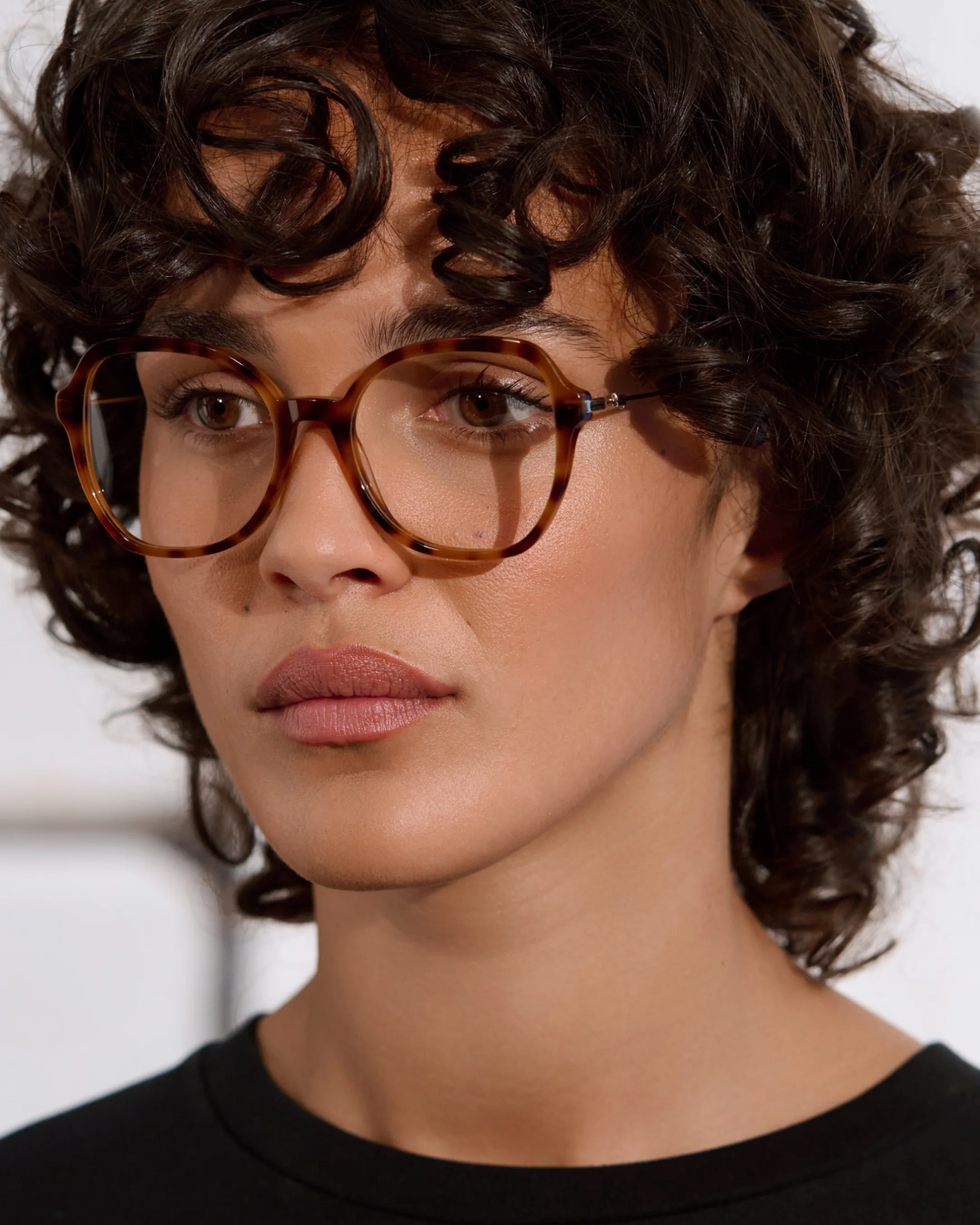 The Ella S - Image 4