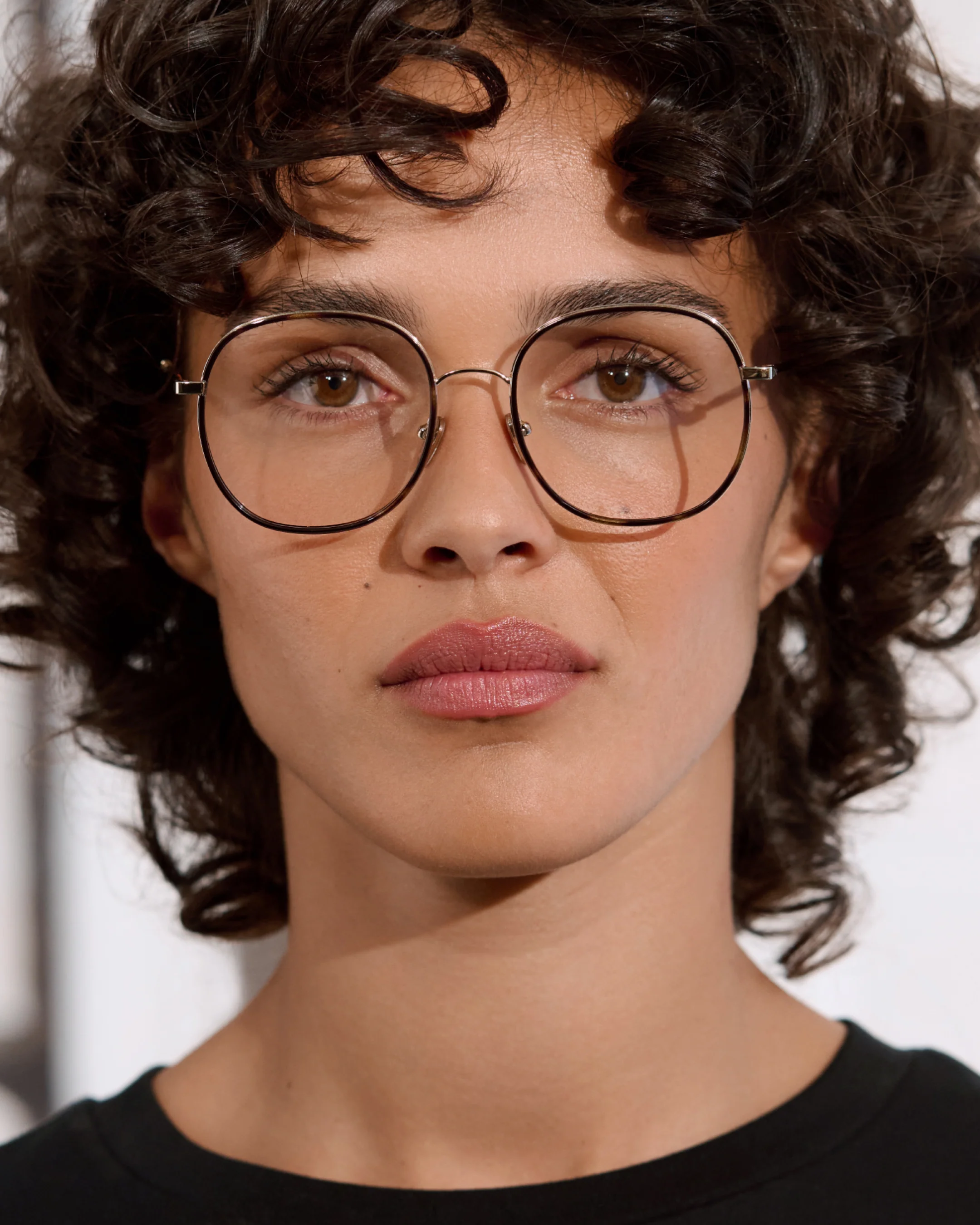 The Lena - Image 4