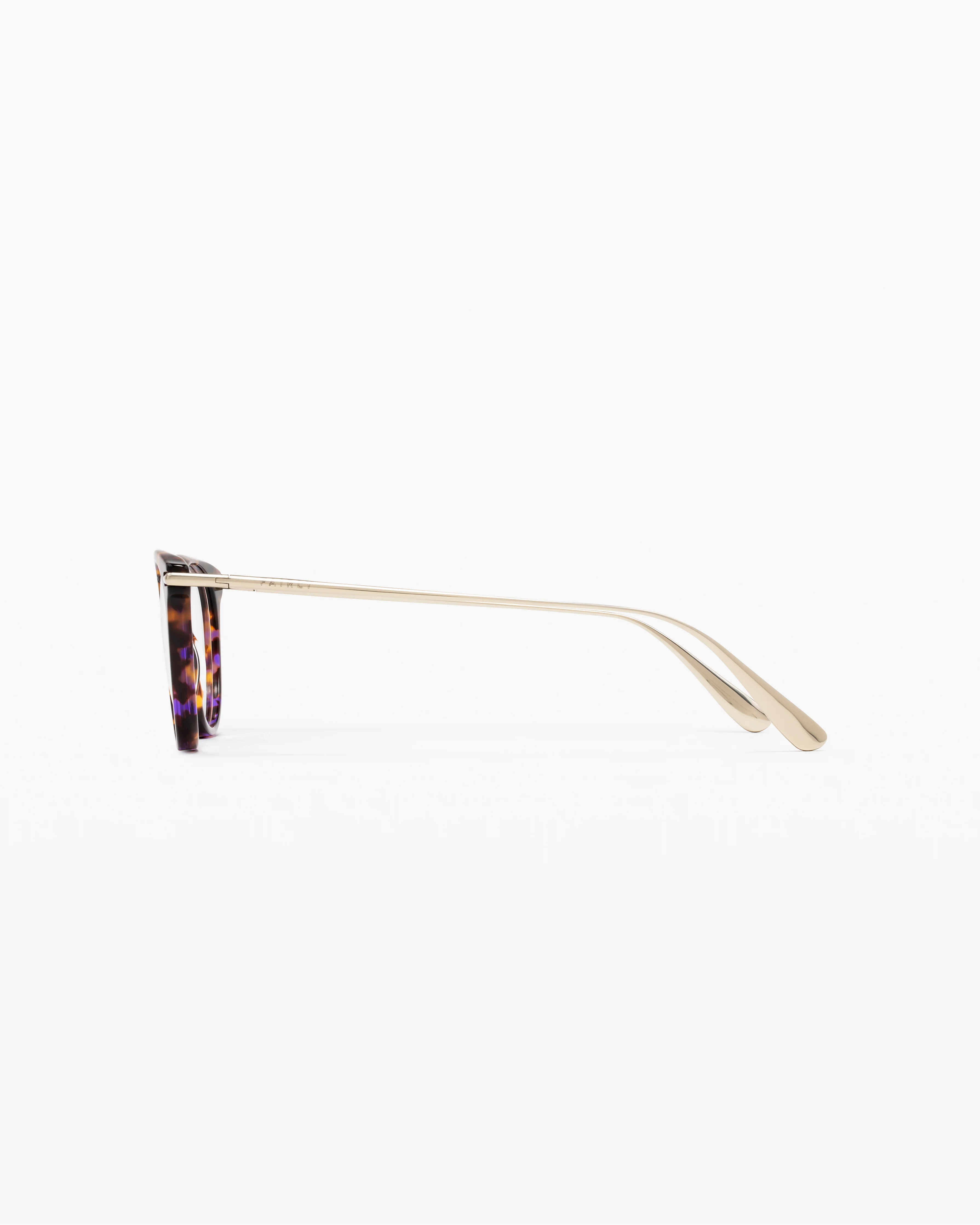 The E-024 - Image 5