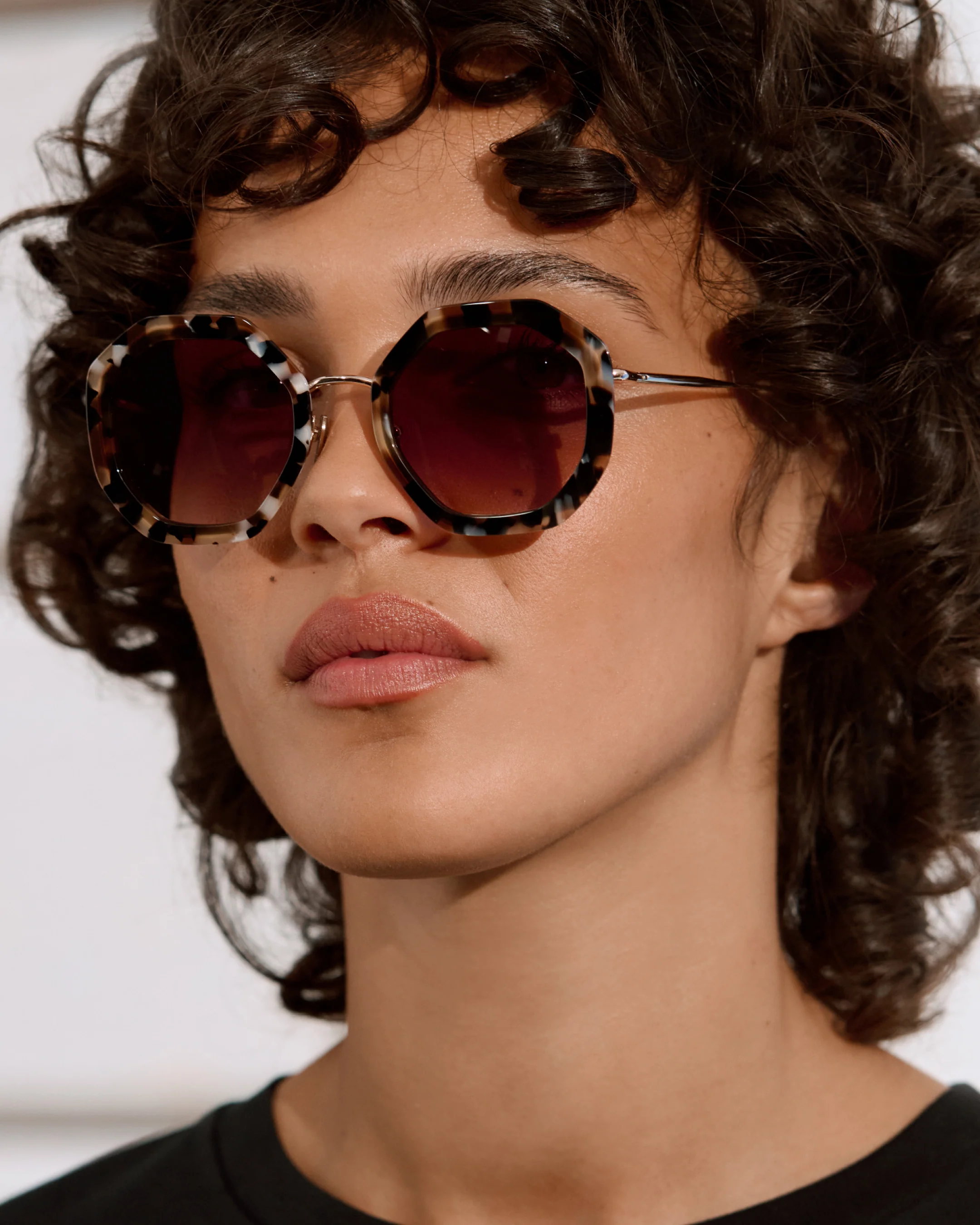 The Angie - Image 4