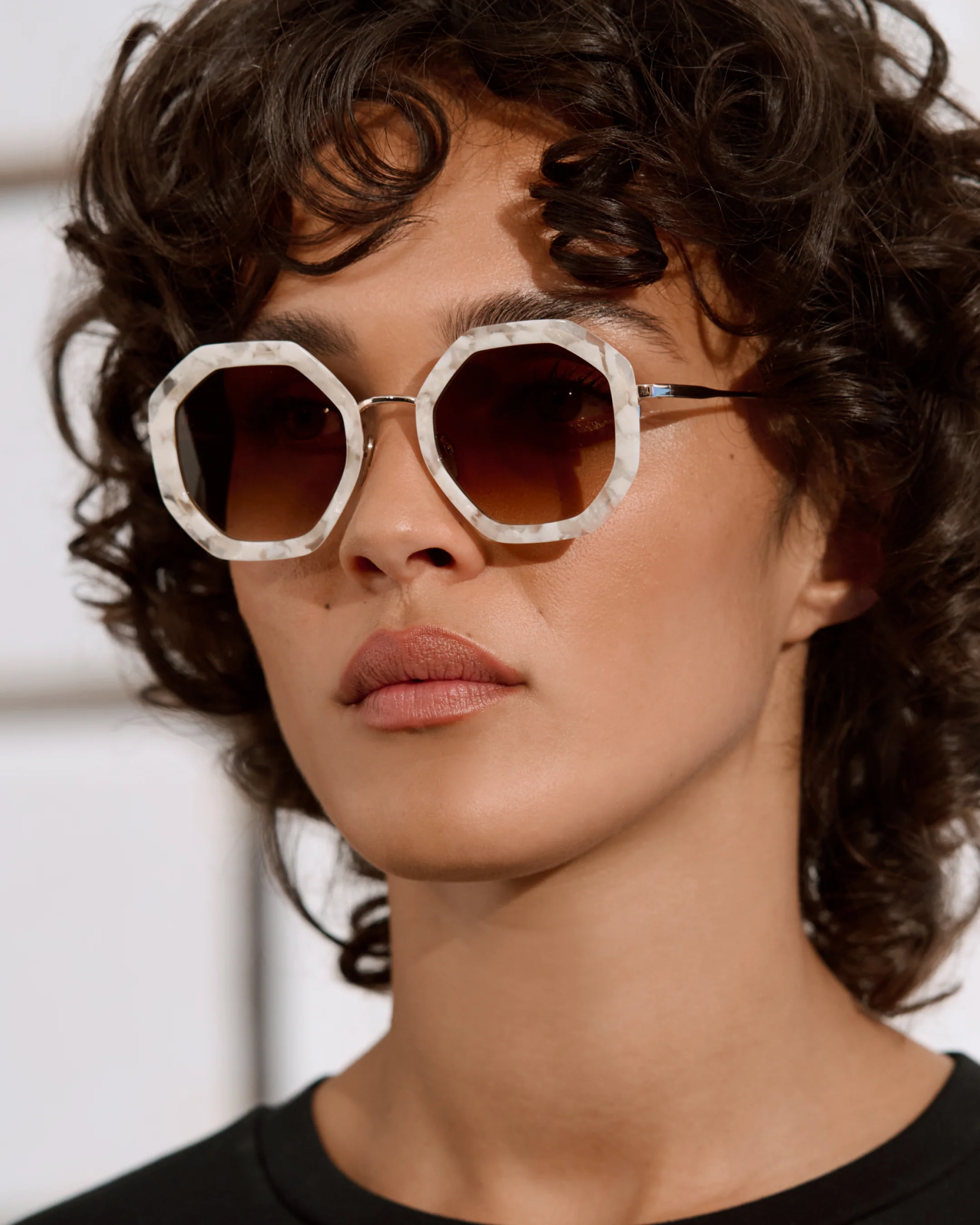 The Angie - Image 4