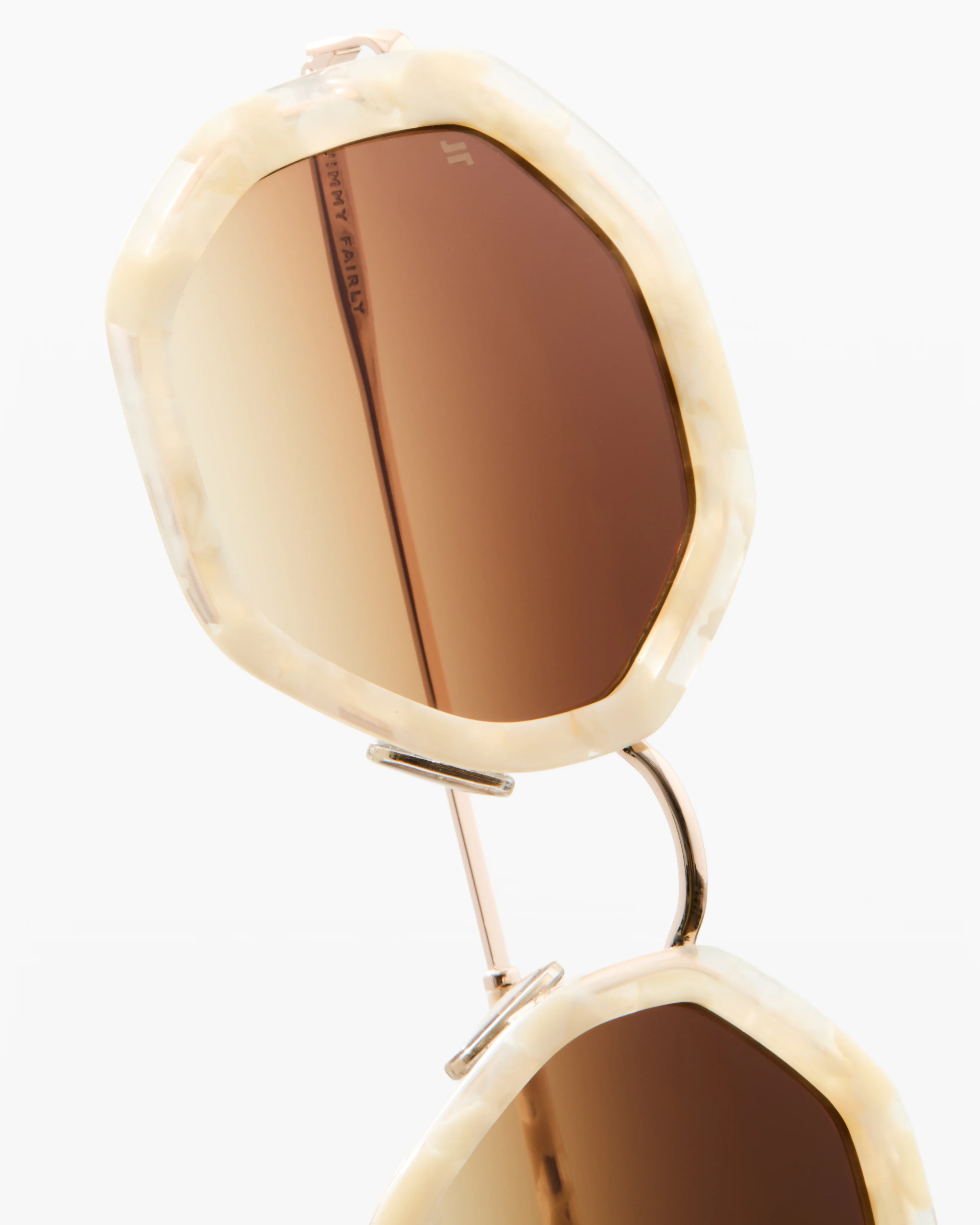 The Angie - Image 5
