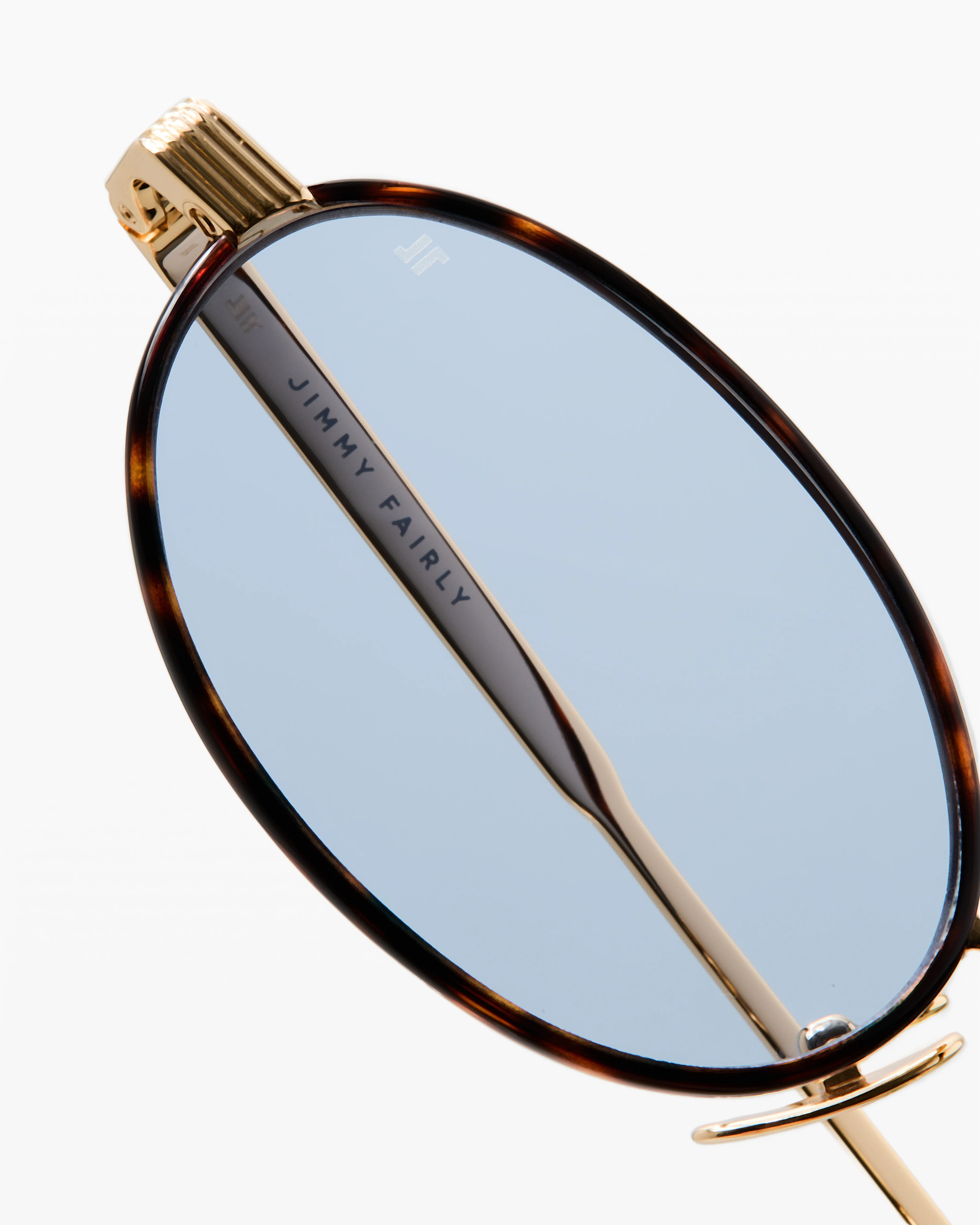 The Sigi JF Colors - Image 10