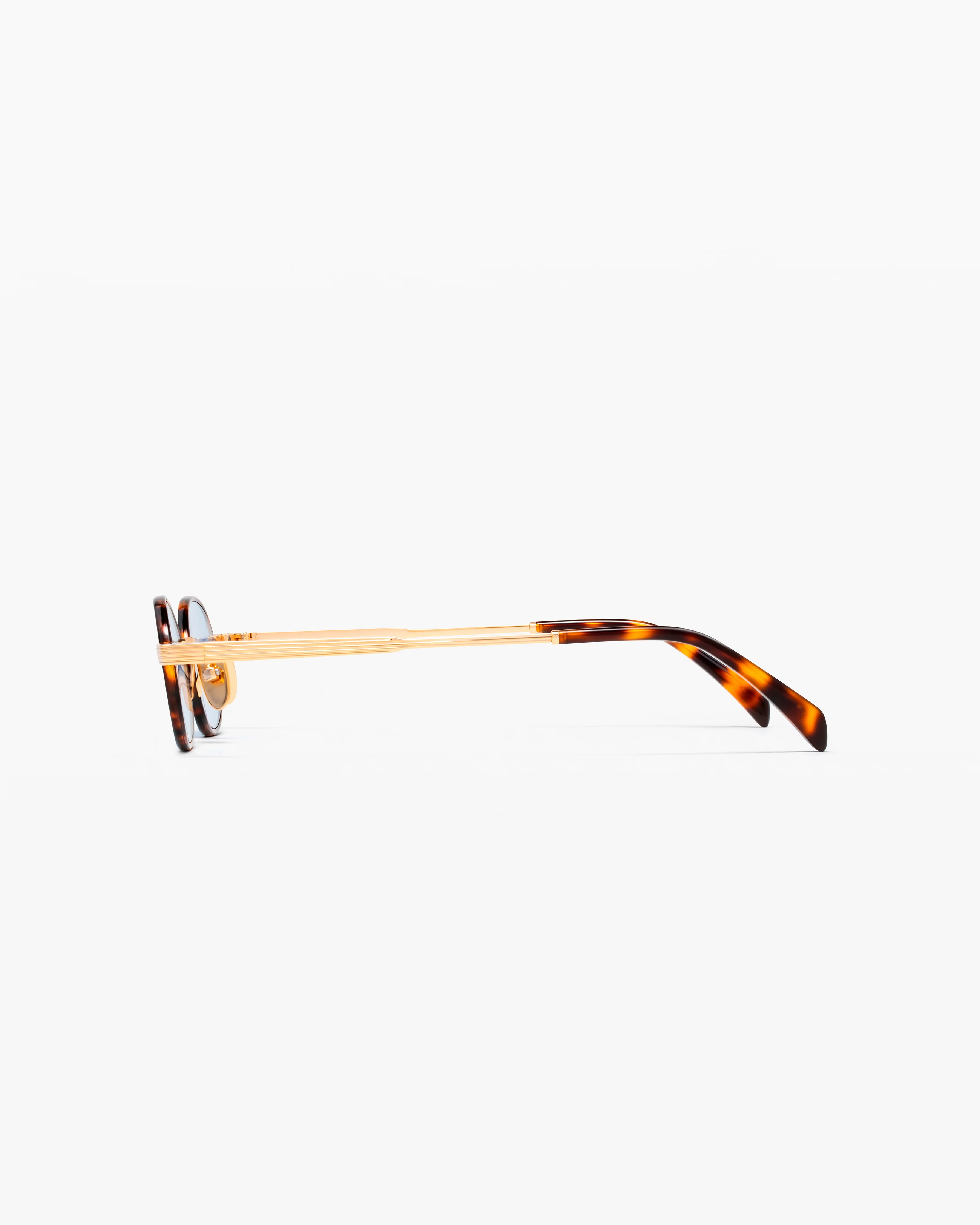 The Sigi JF Colors - Image 3