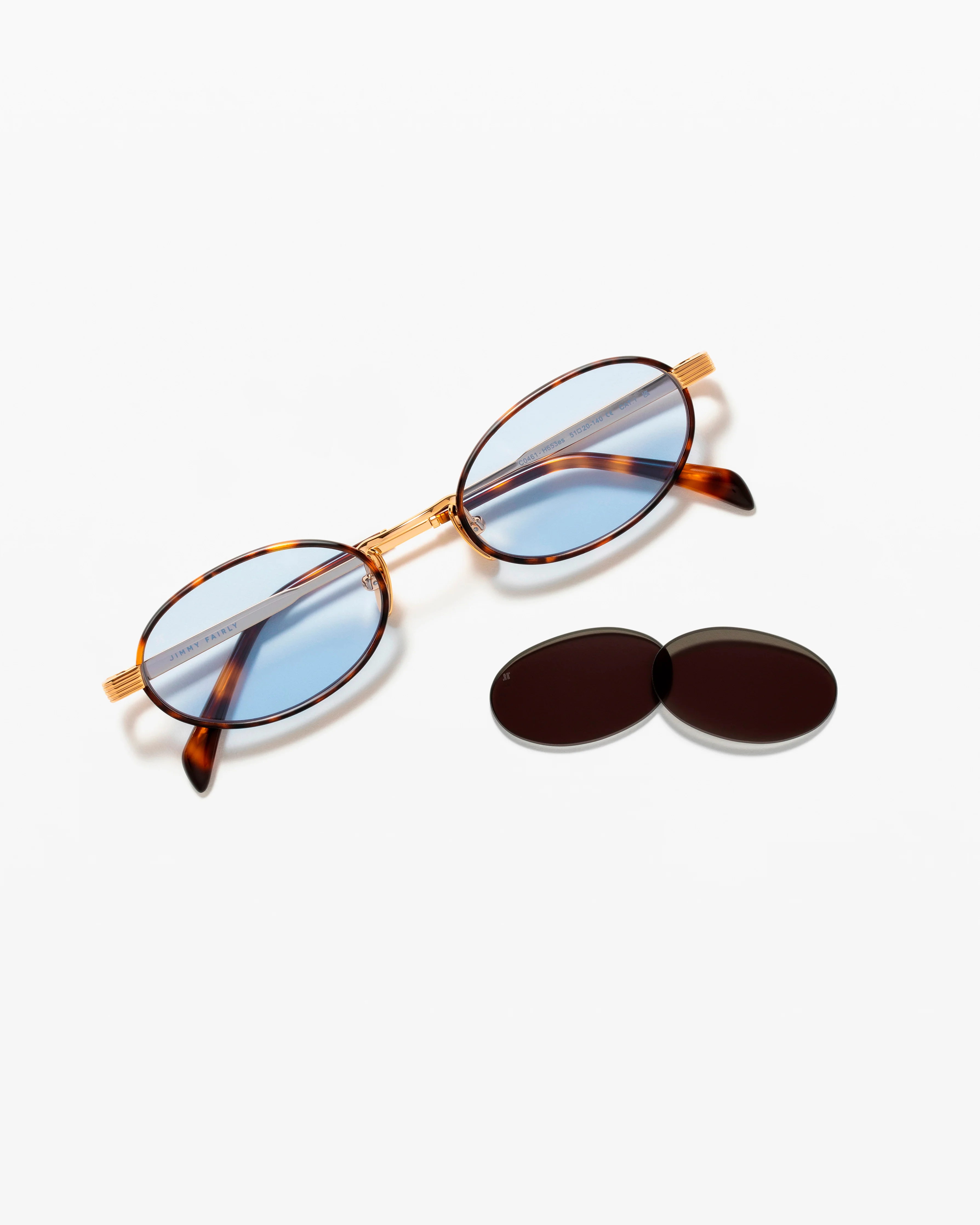 The Sigi JF Colors - Image 4