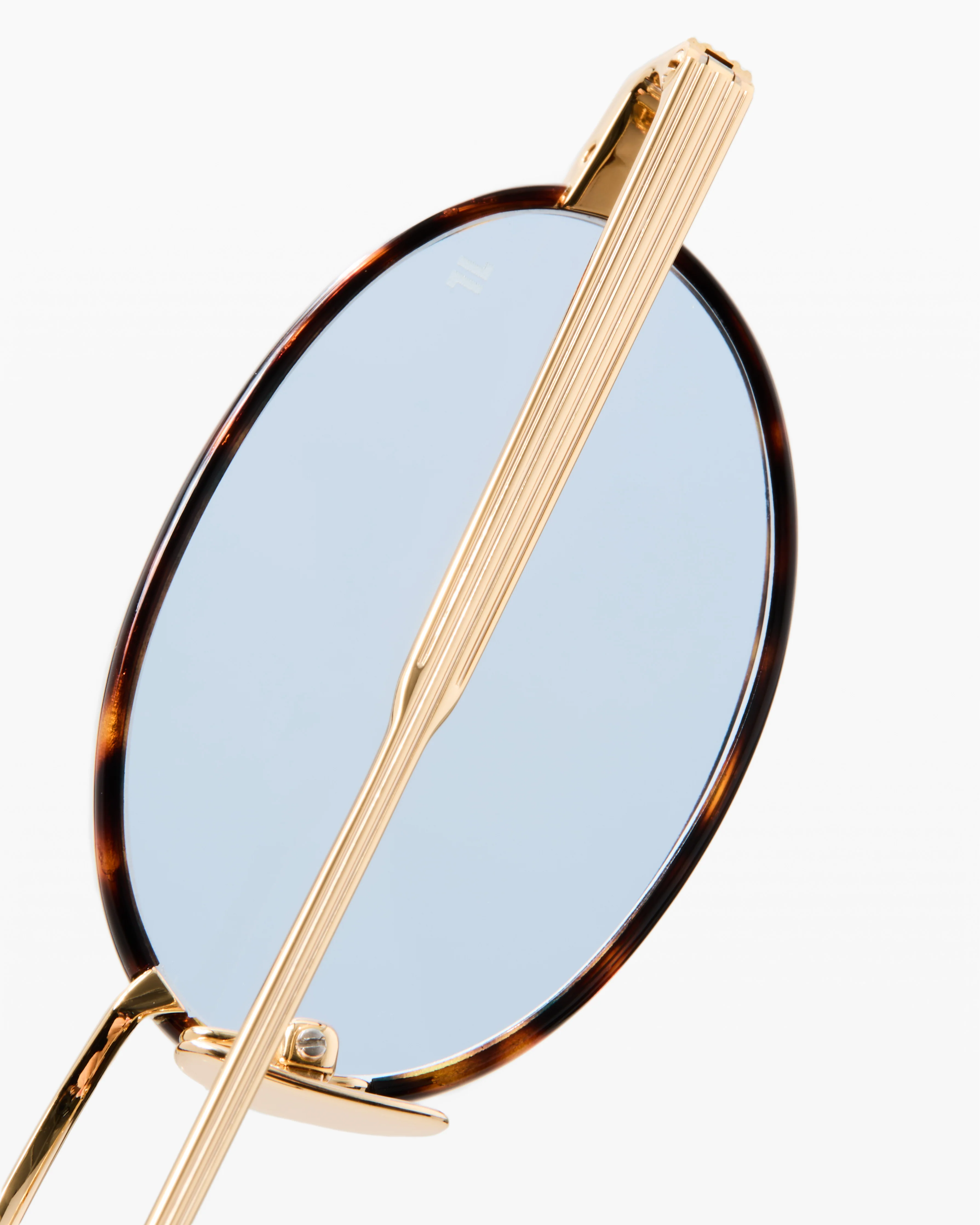 The Sigi JF Colors - Image 9