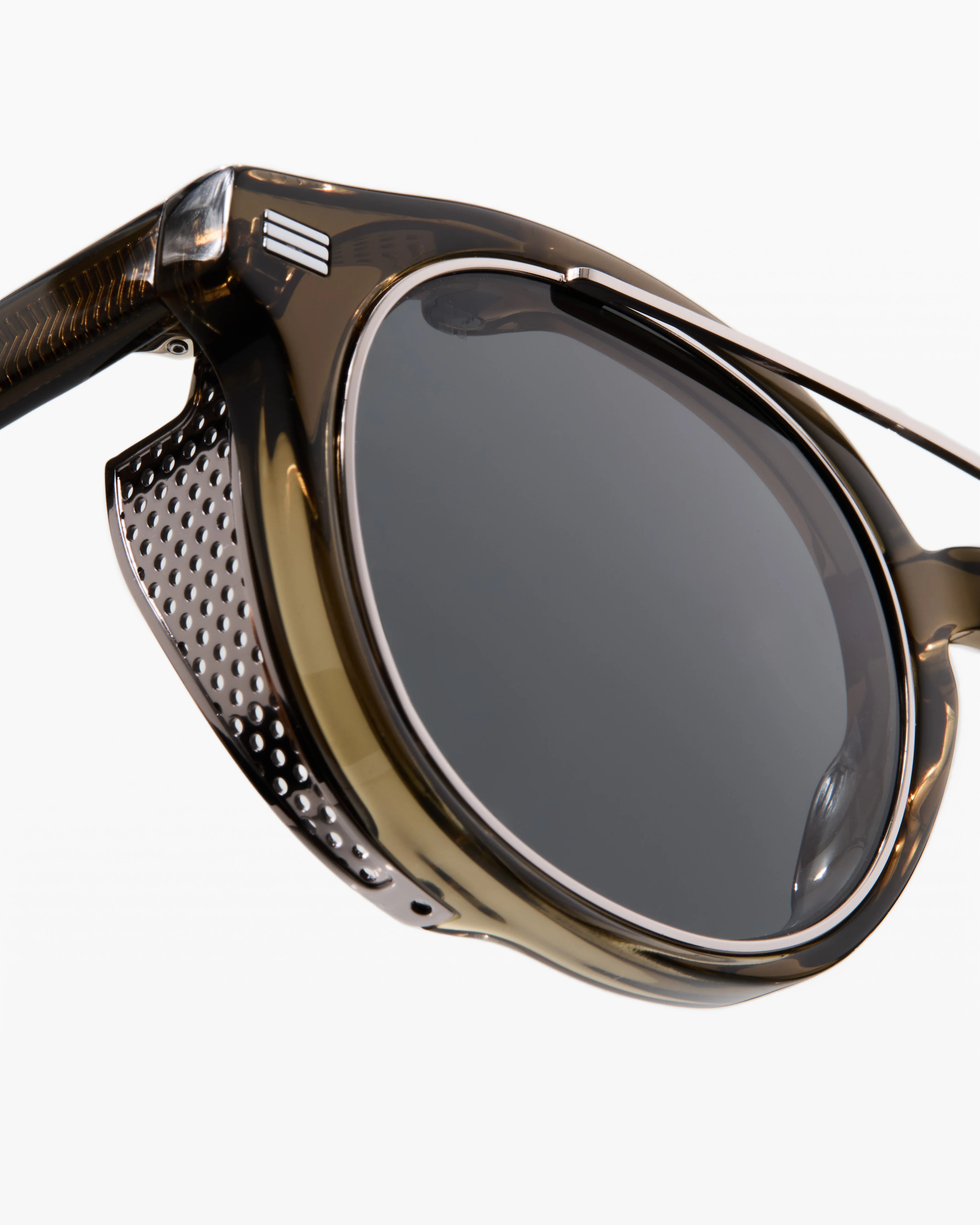 The Asti - Image 2