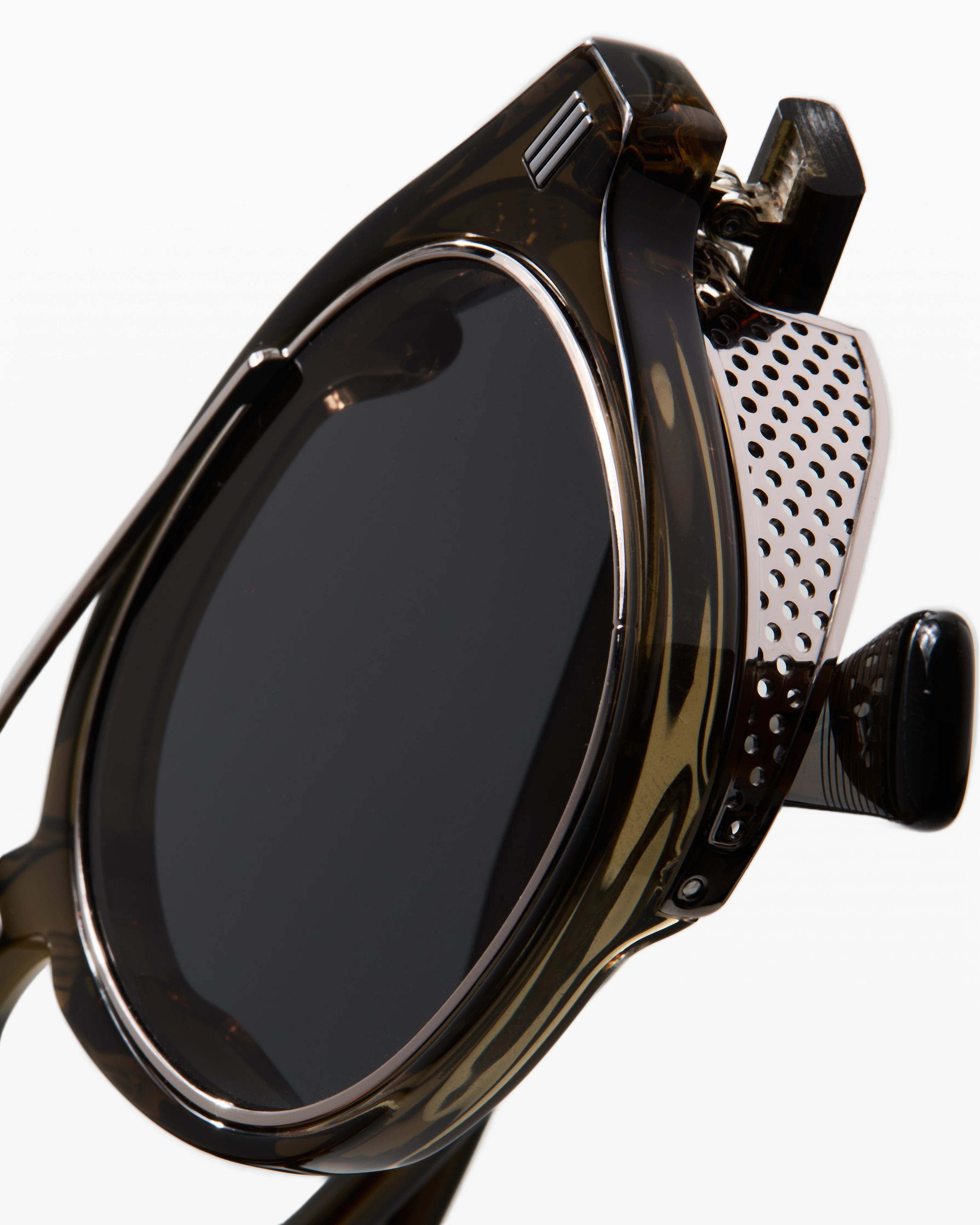 The Asti - Image 4