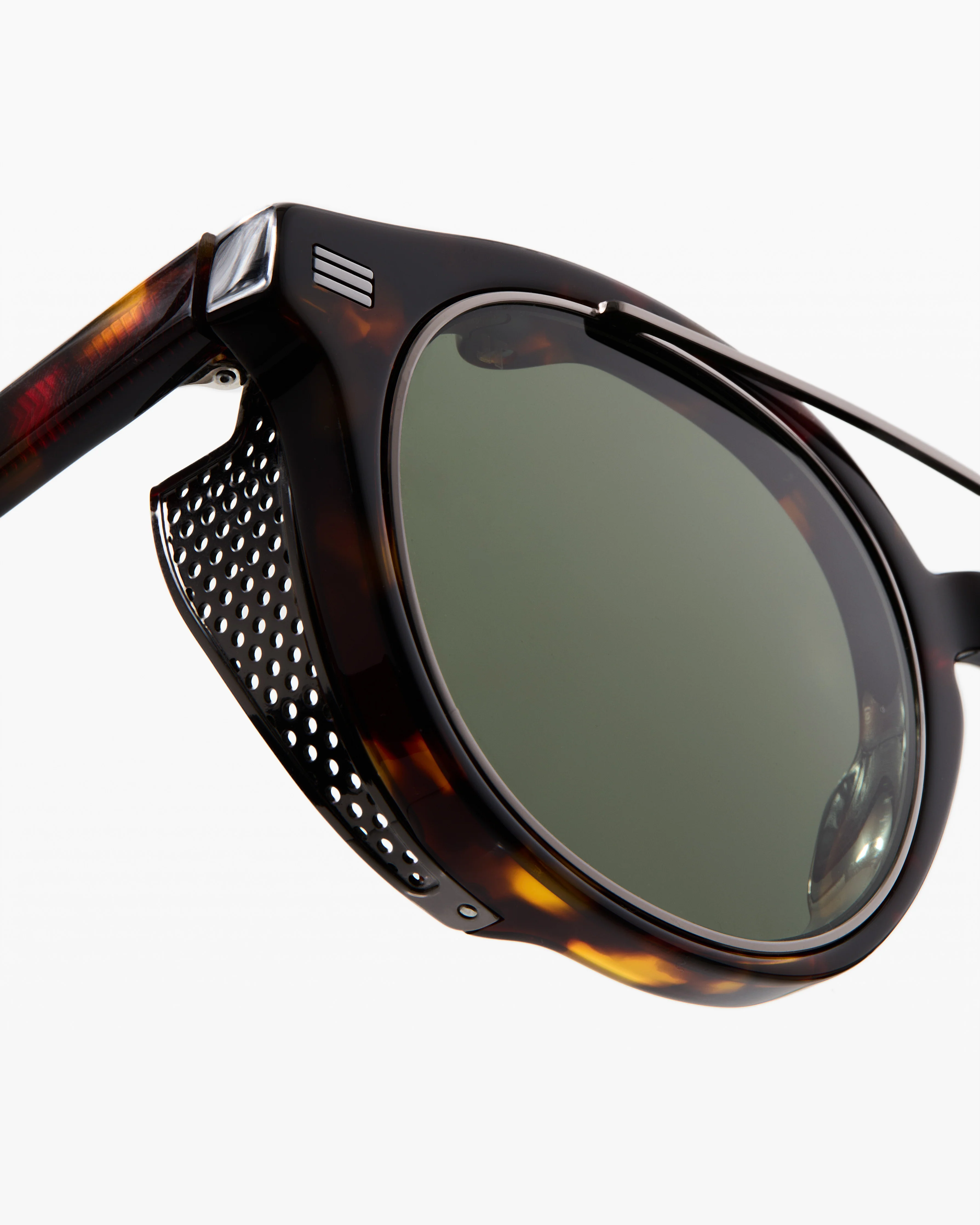 The Asti - Image 3
