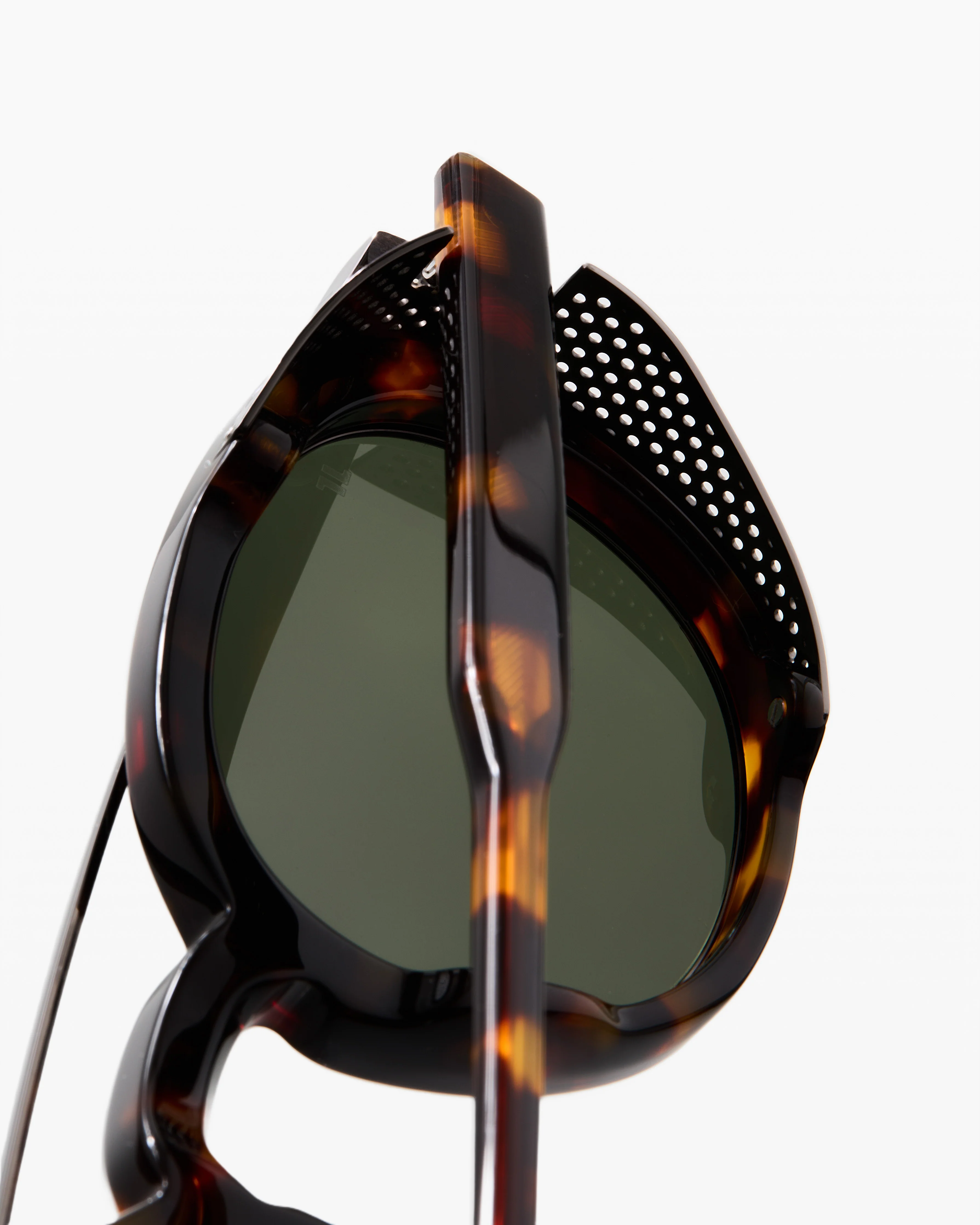 The Asti - Image 4