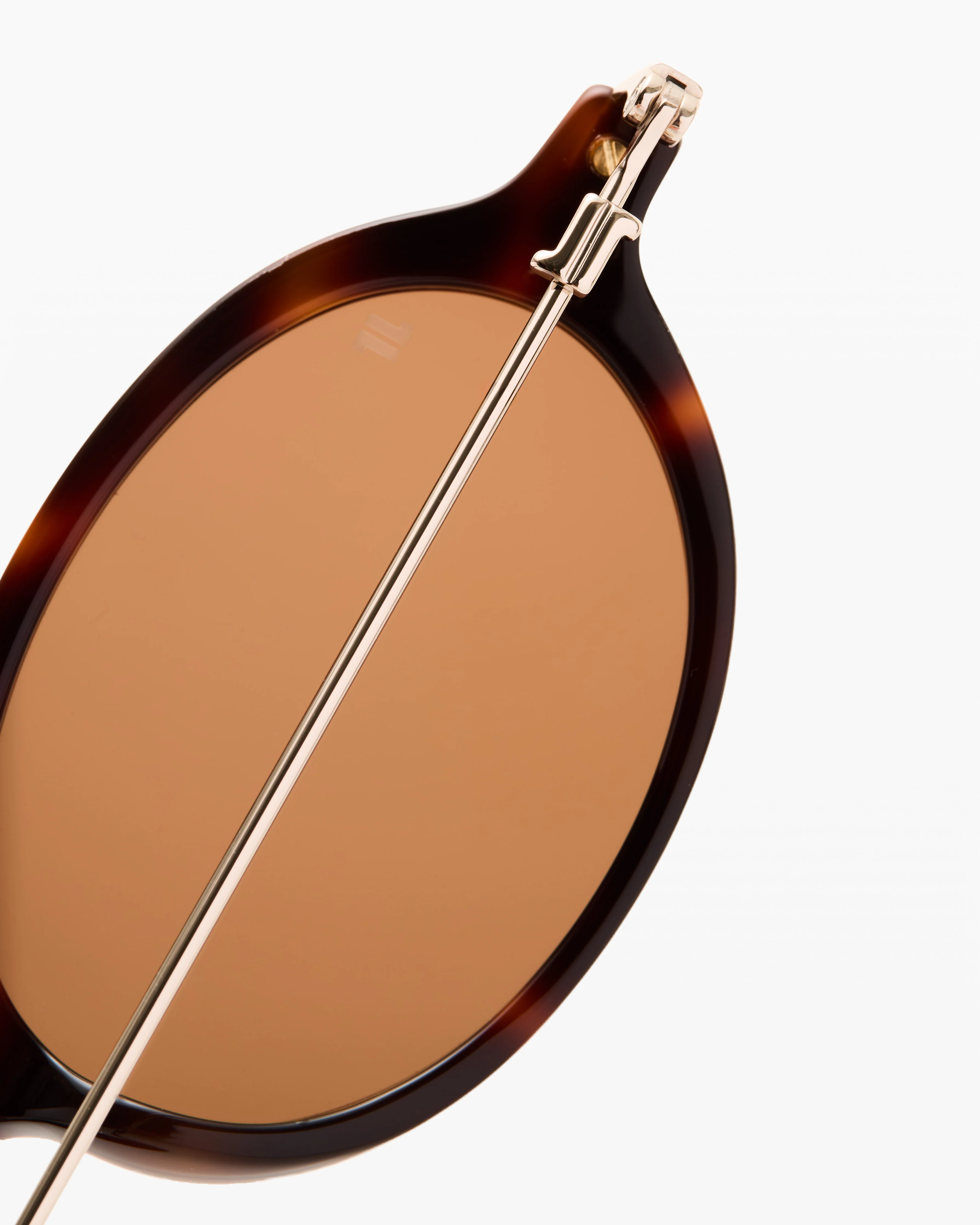 The Elvie - Image 2