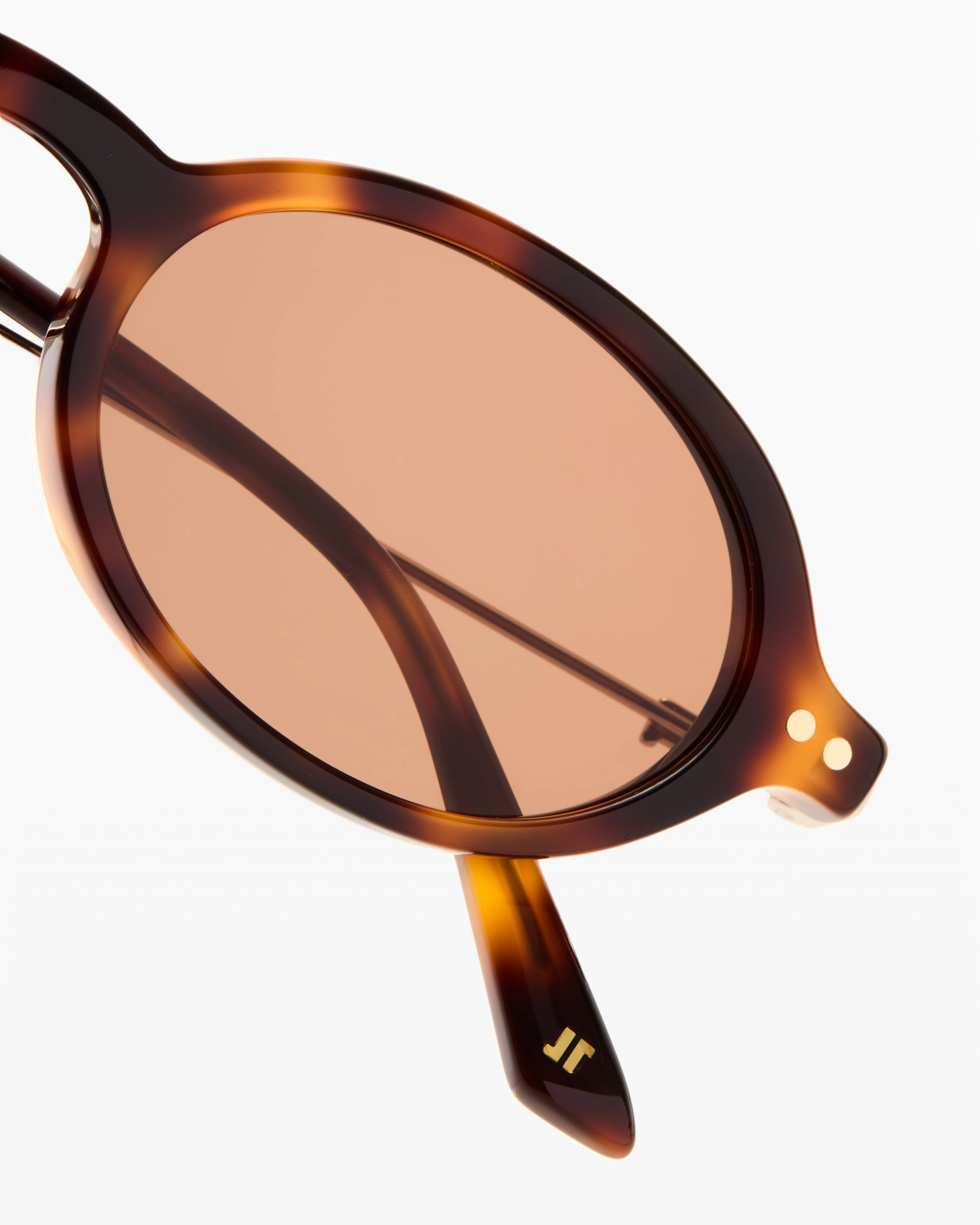 The Elvie - Image 4
