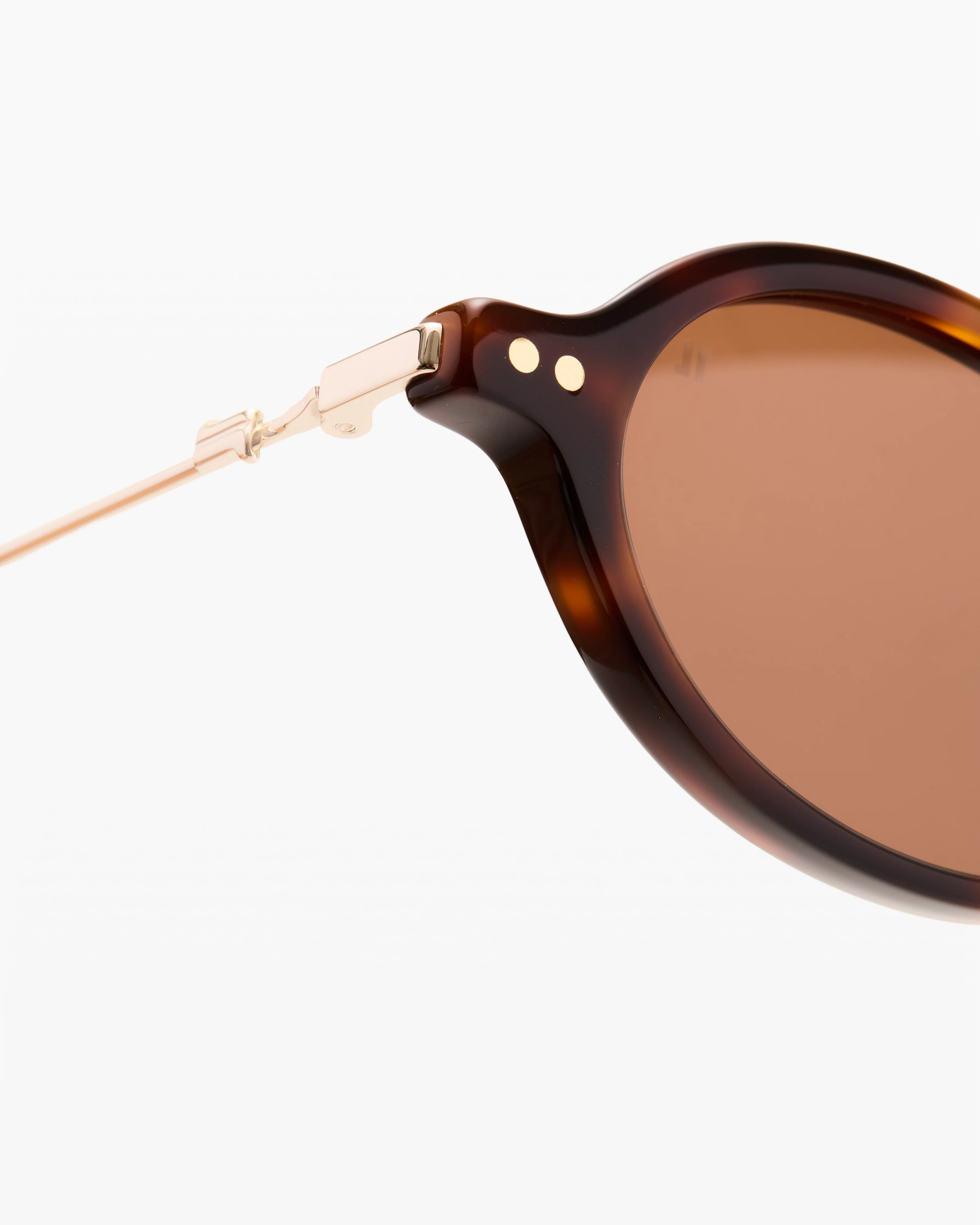 The Elvie - Image 5