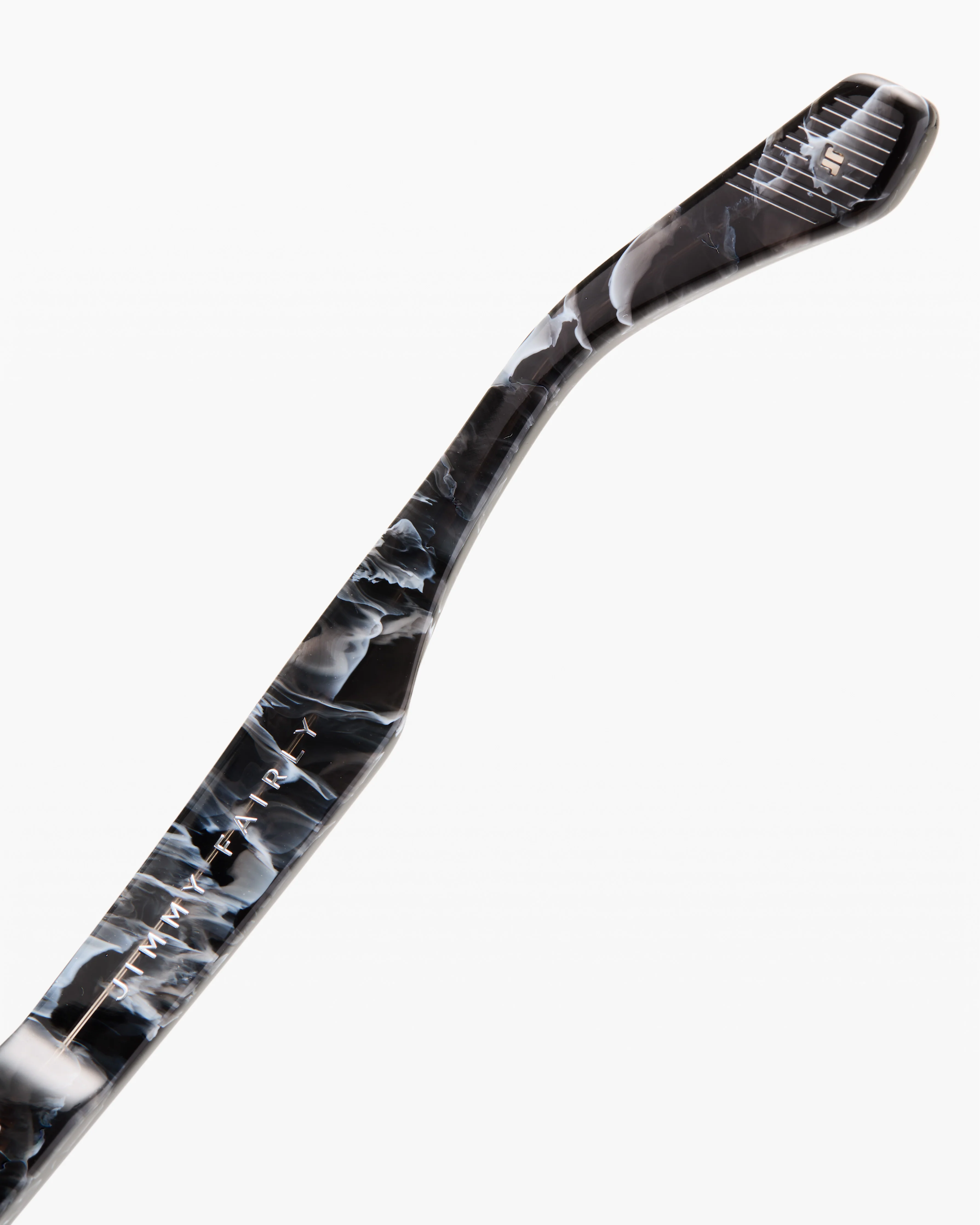 The Marco - Image 4