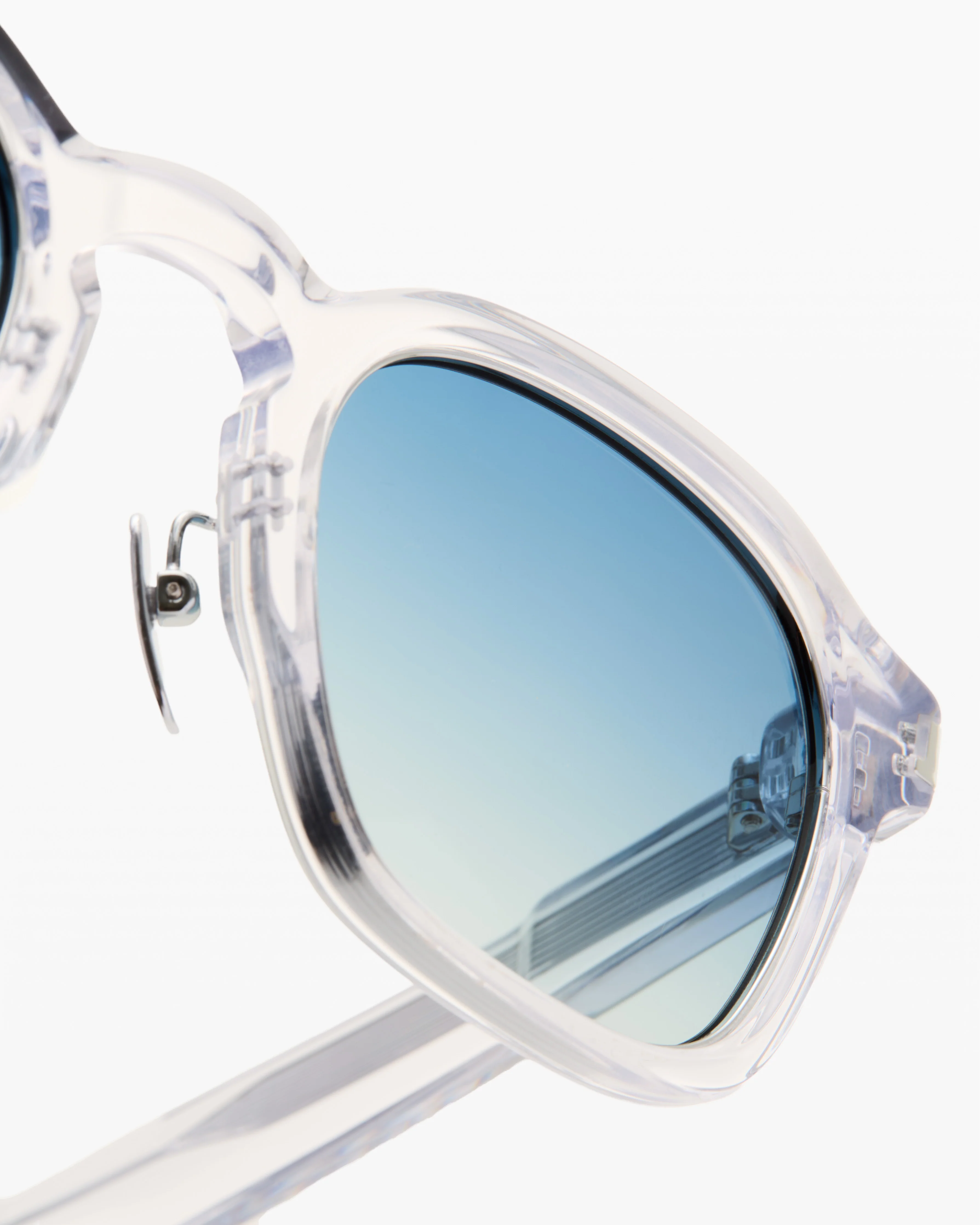 The Marco - Image 3