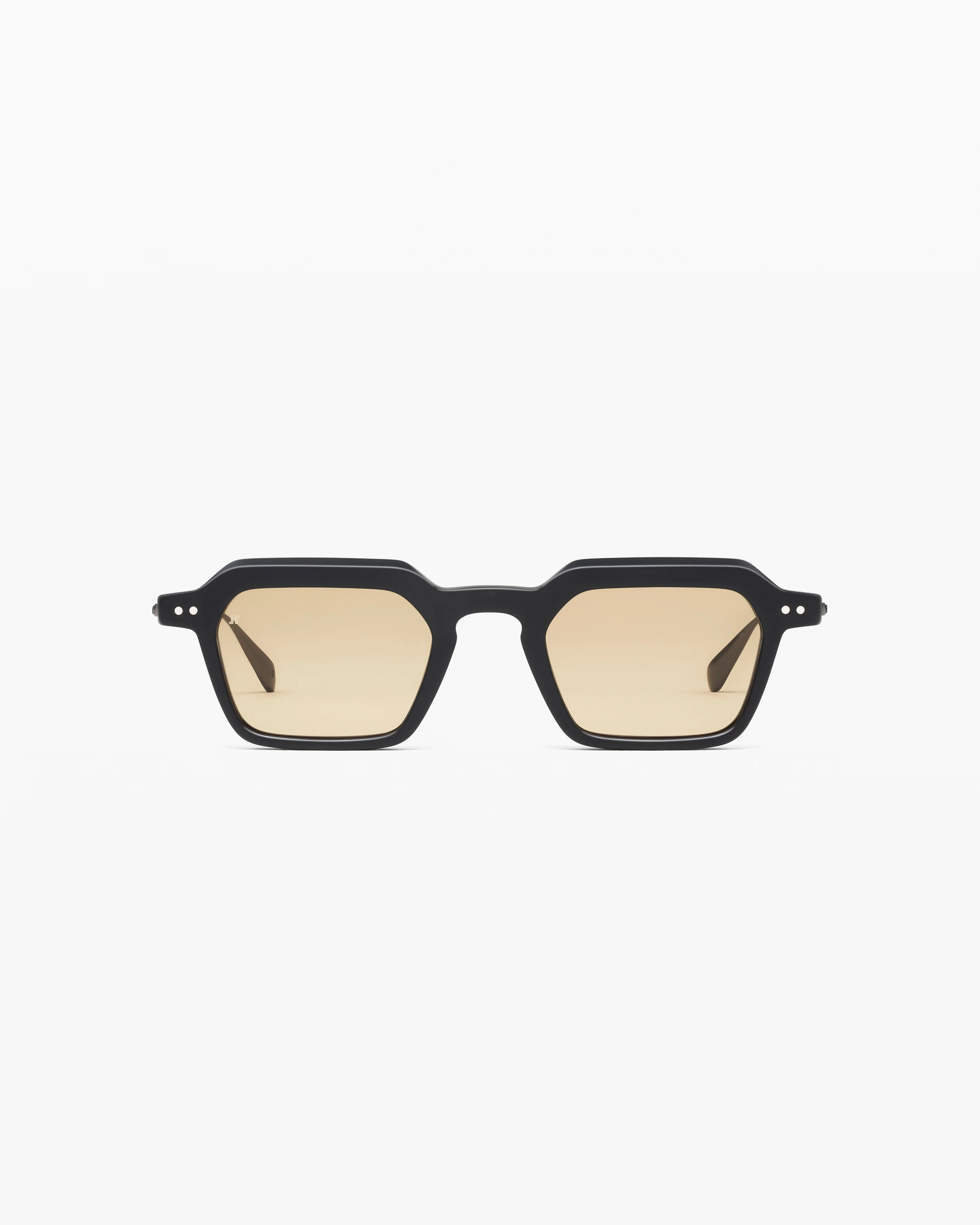 The Kiero JF Colors