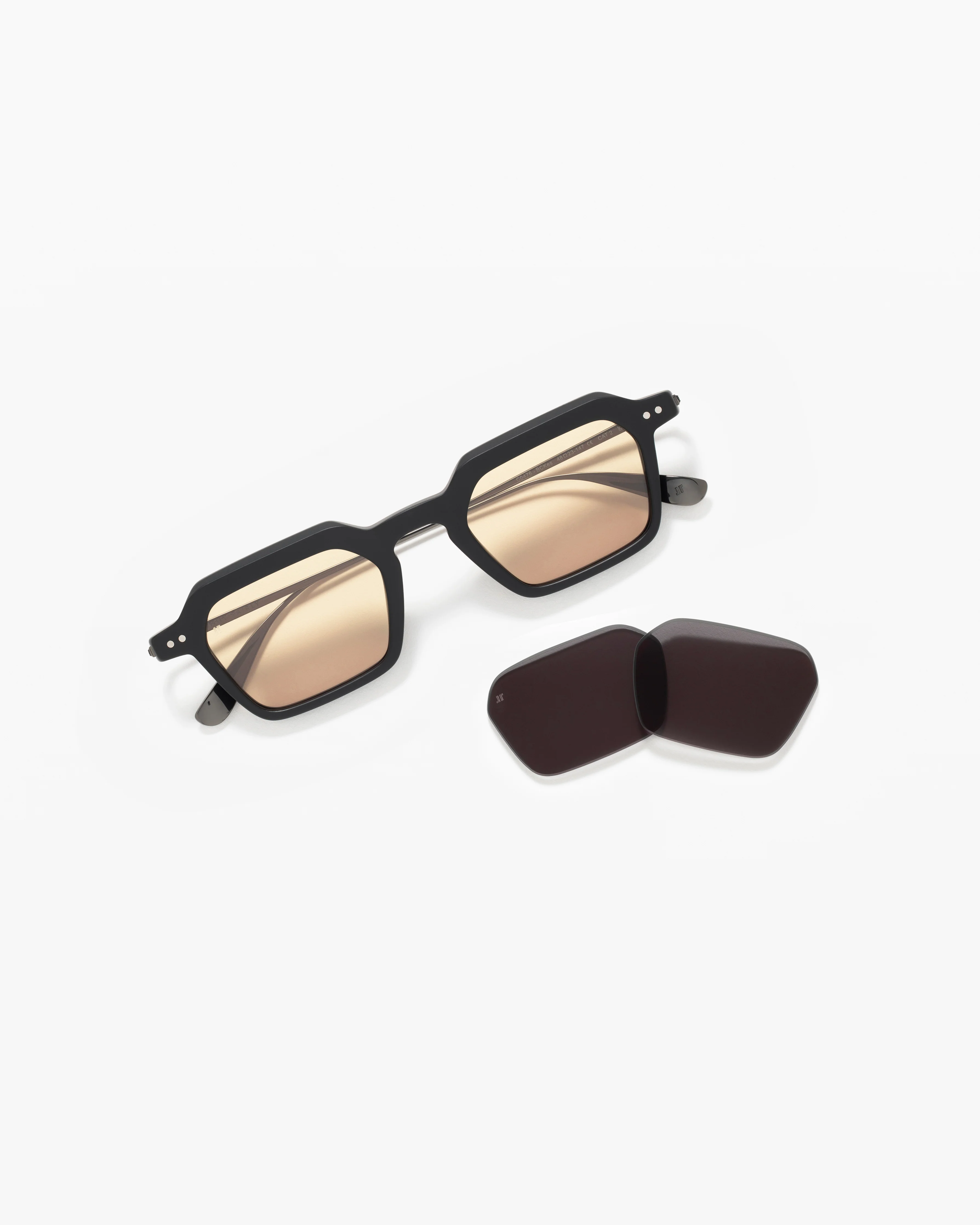 The Kiero JF Colors - Image 3