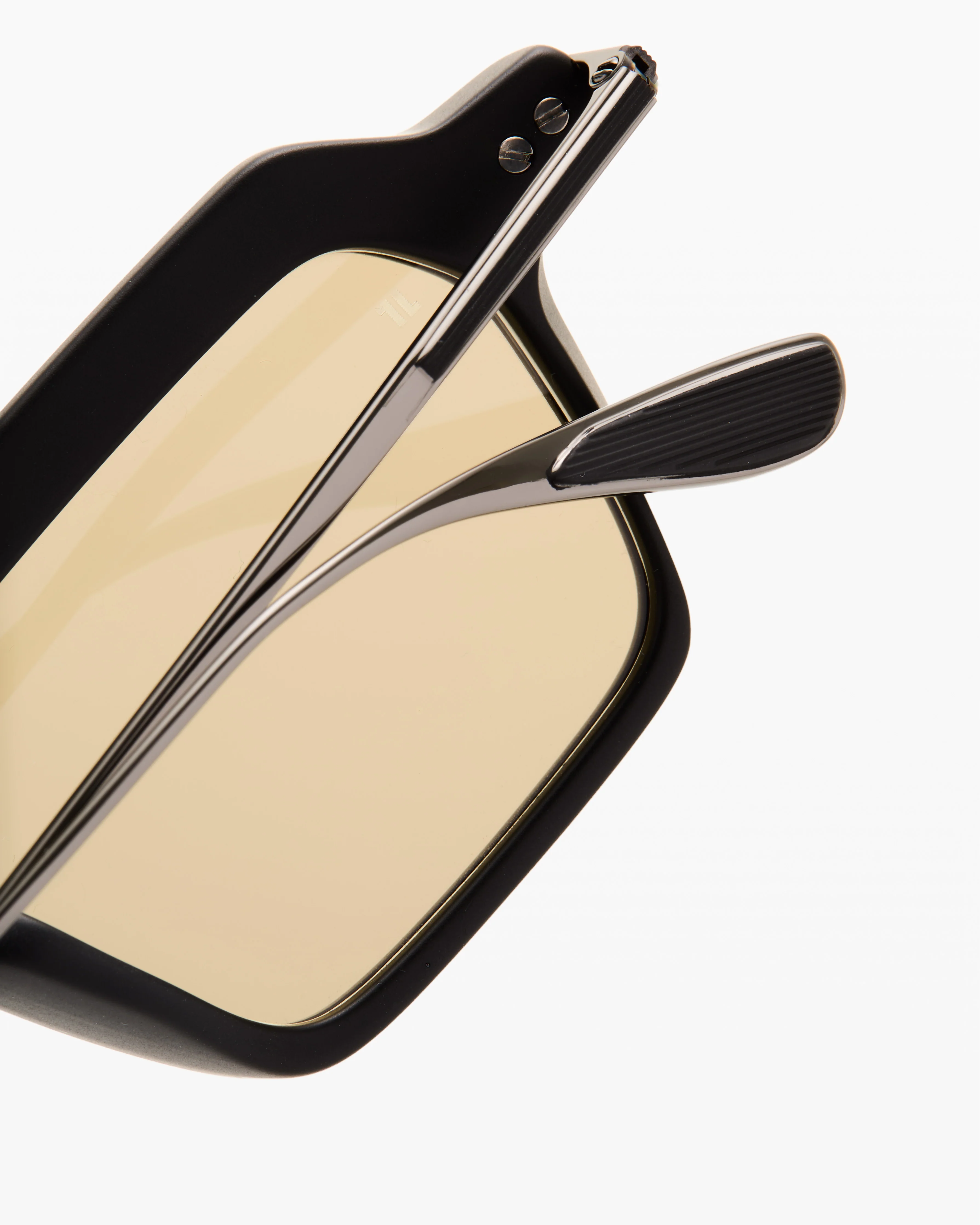 The Kiero JF Colors - Image 4