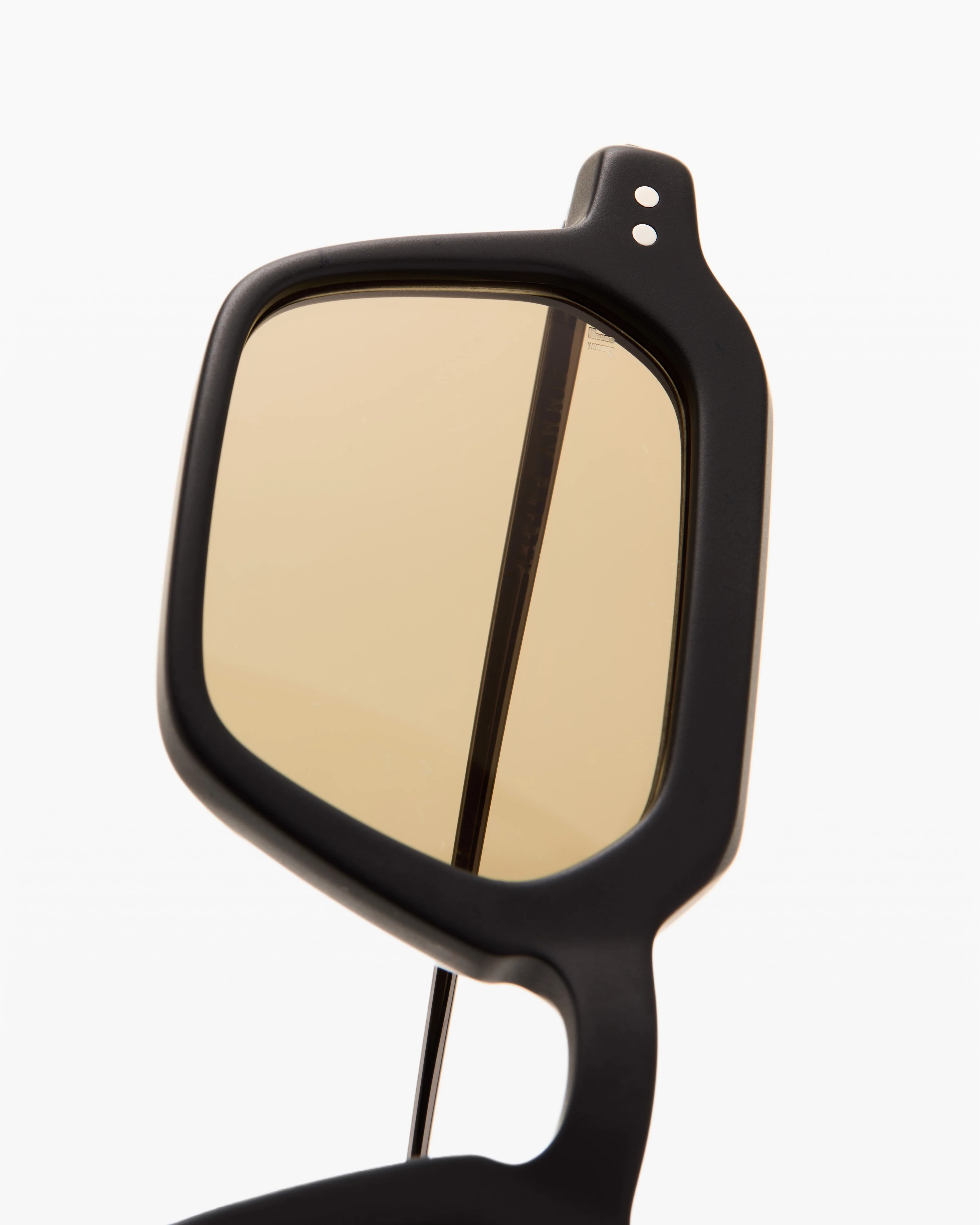 The Kiero JF Colors - Image 5