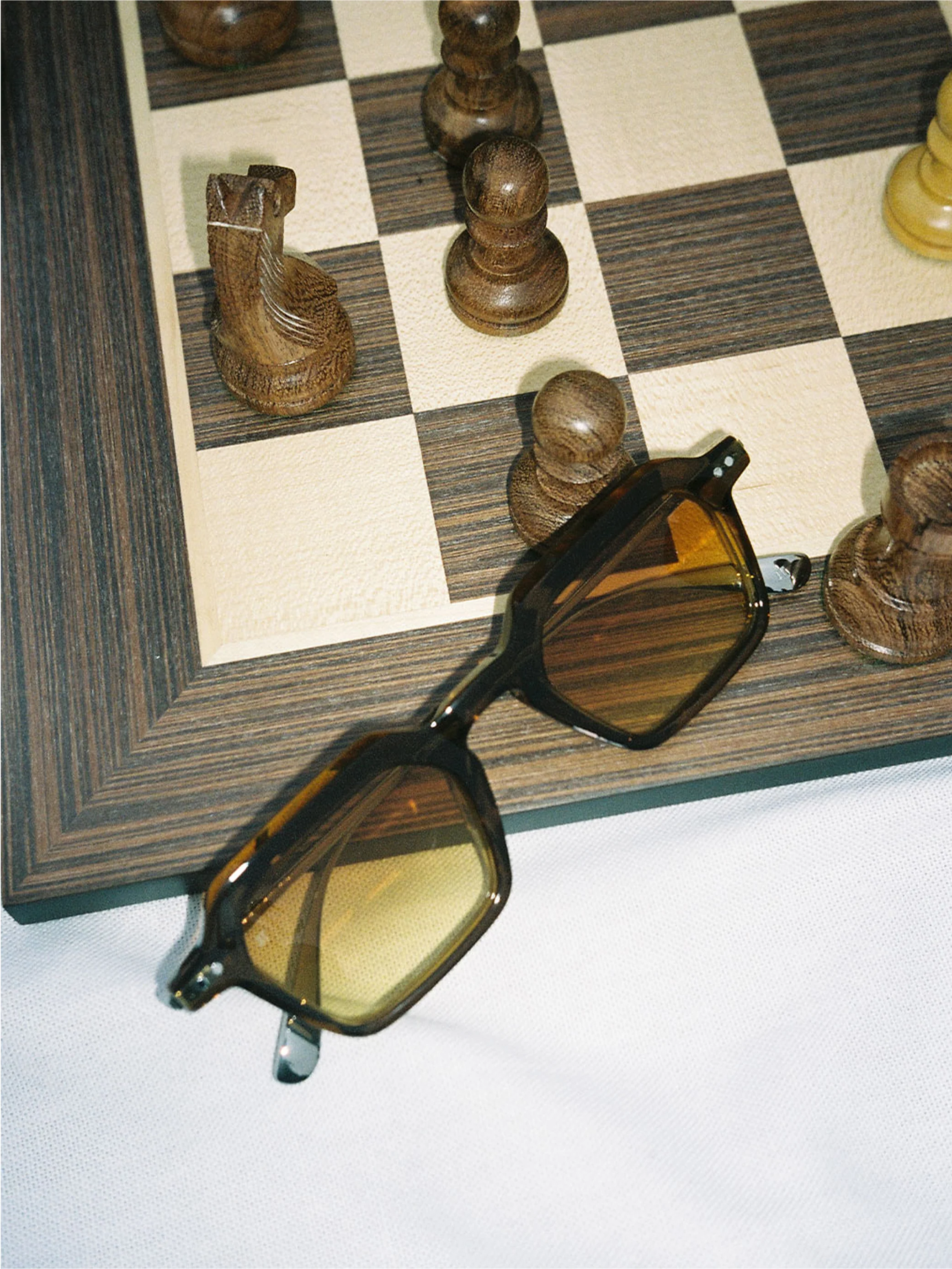 The Kiero JF Colors - Image 3