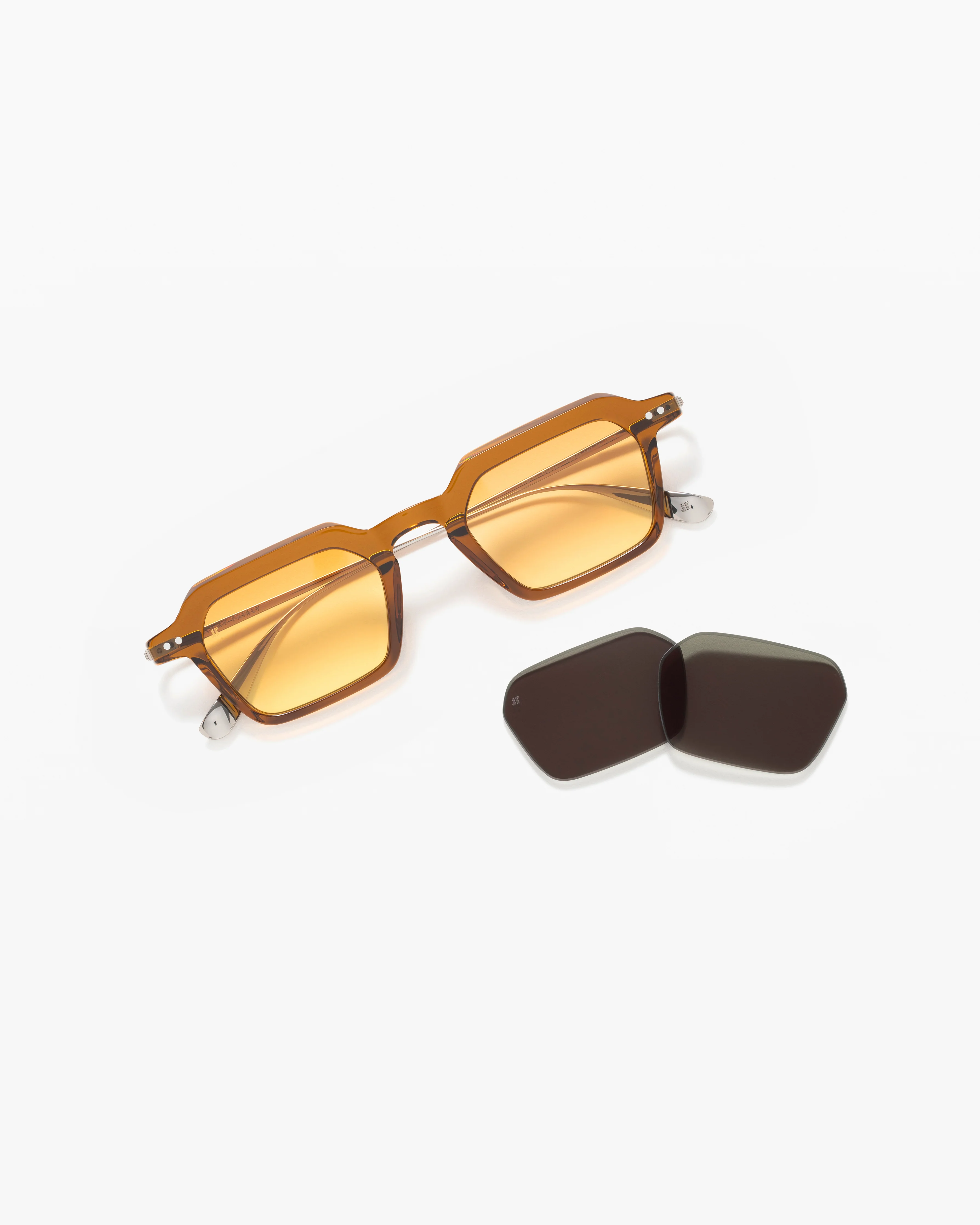 The Kiero JF Colors - Image 4