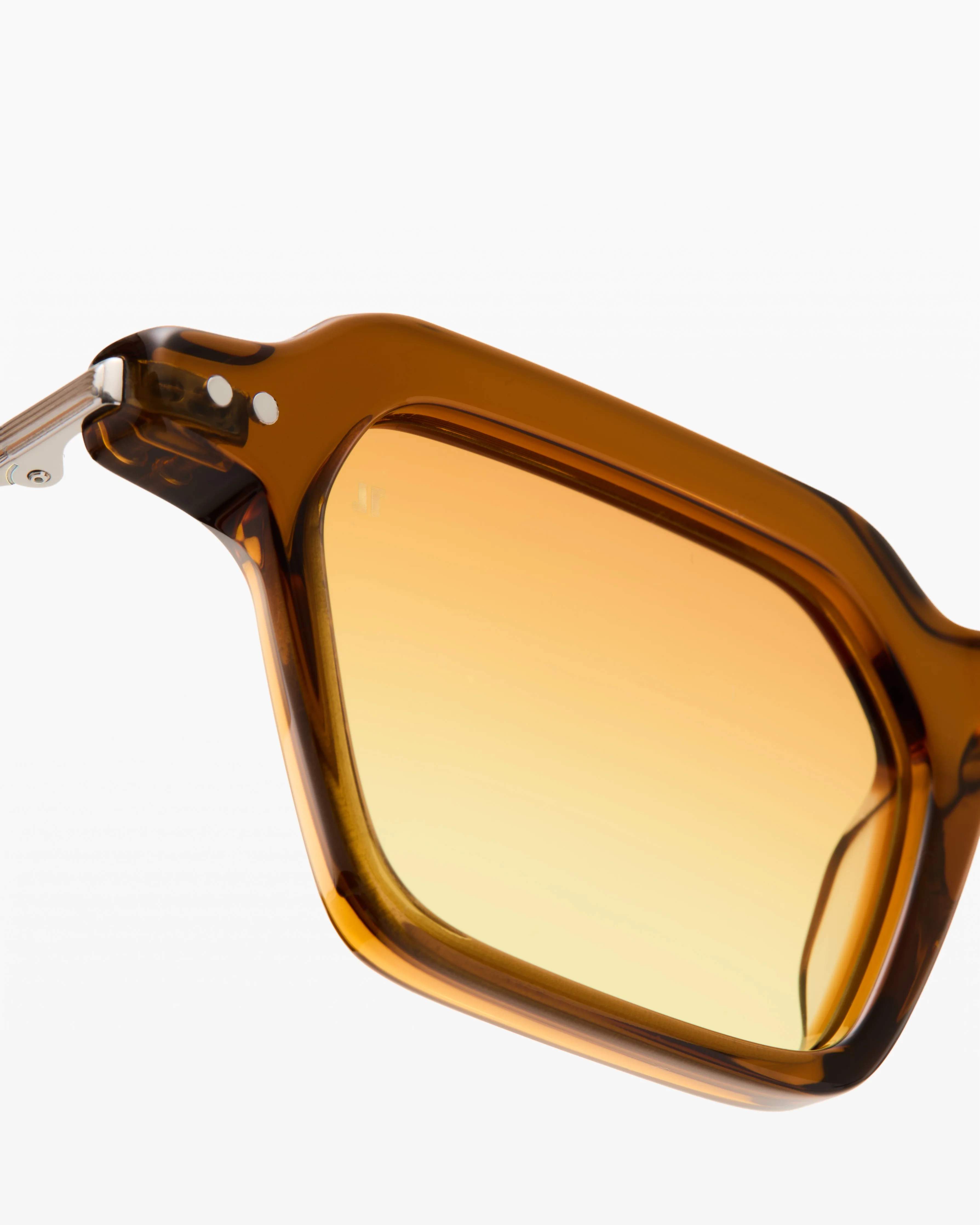 The Kiero JF Colors - Image 5