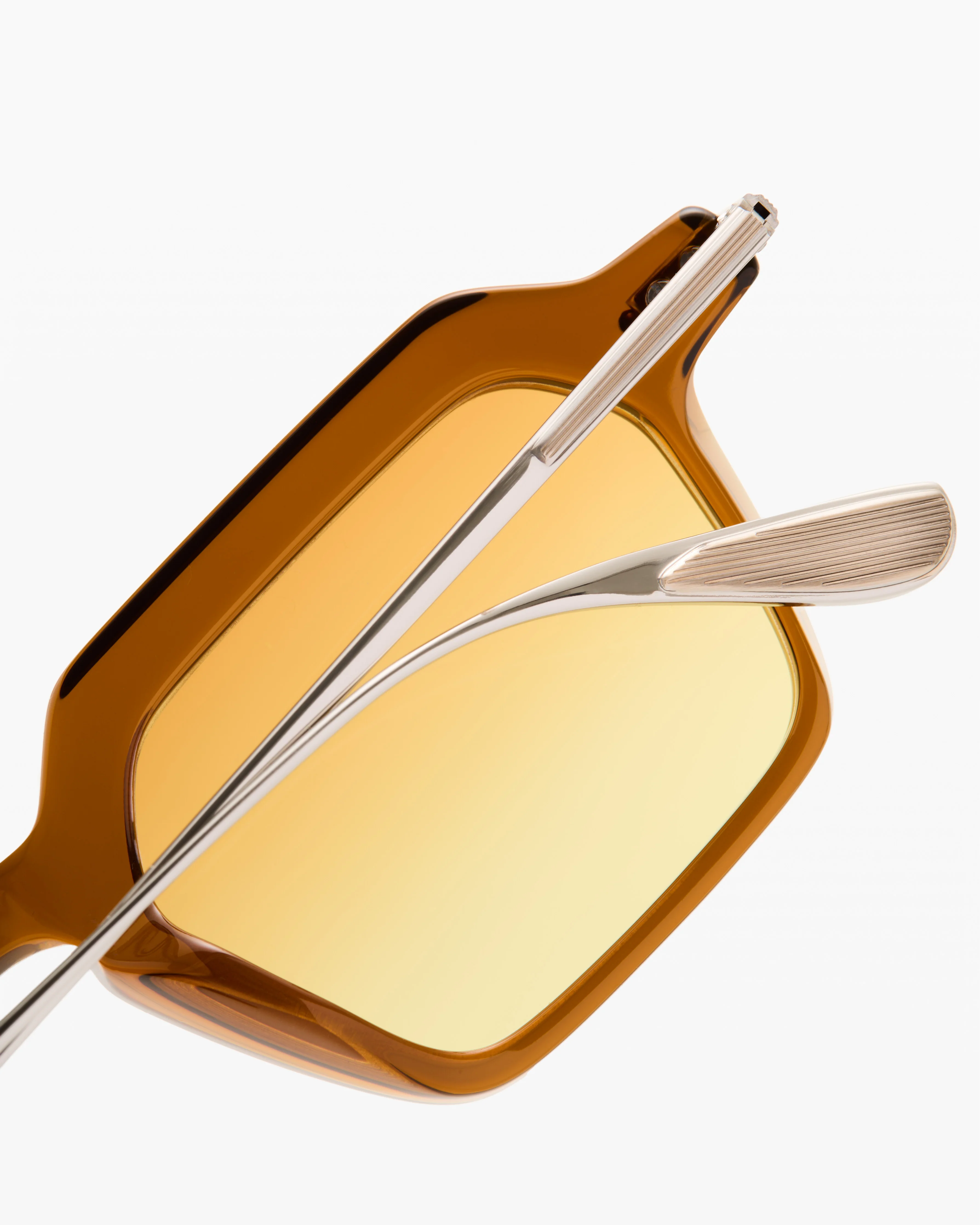 The Kiero JF Colors - Image 6