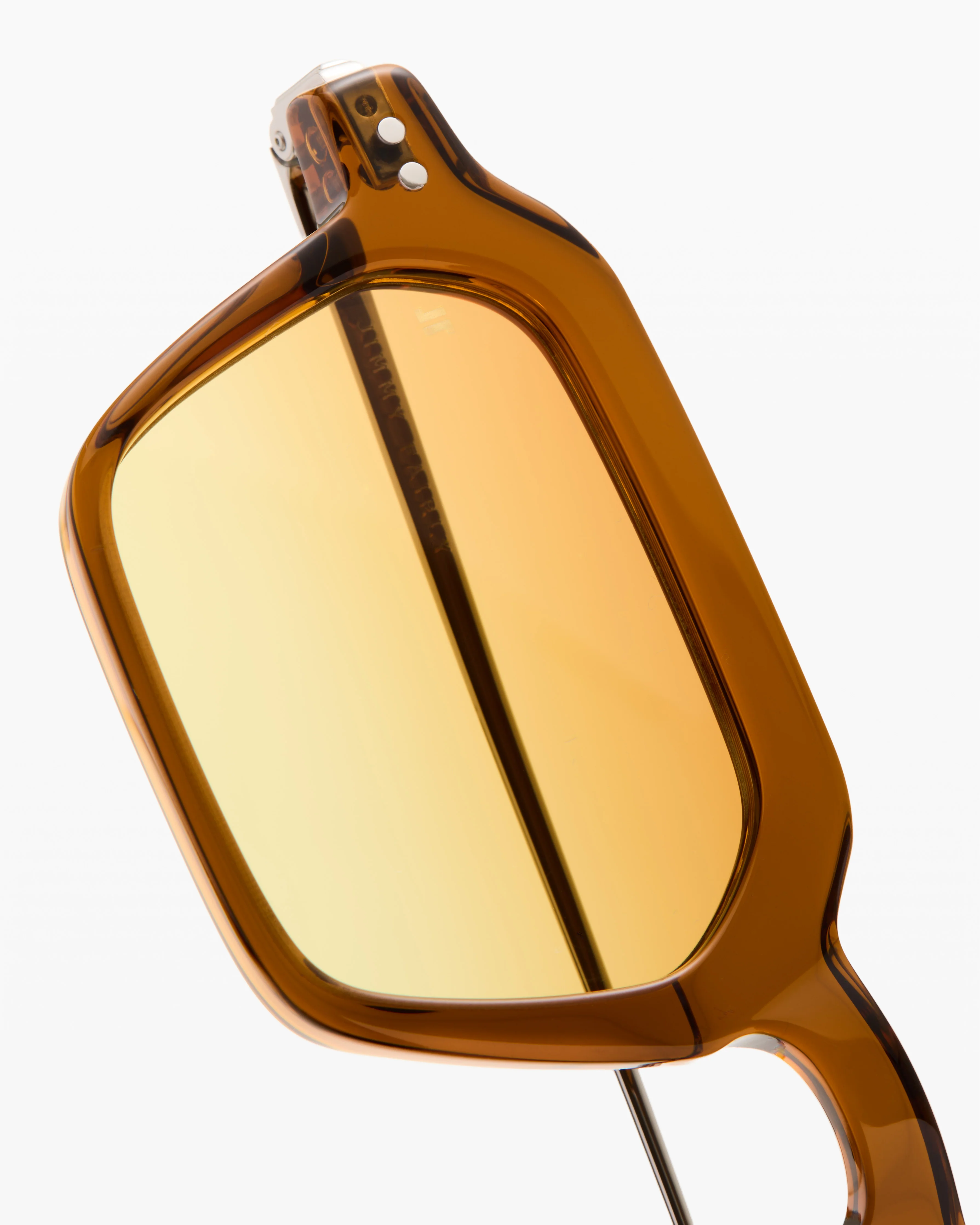 The Kiero JF Colors - Image 7