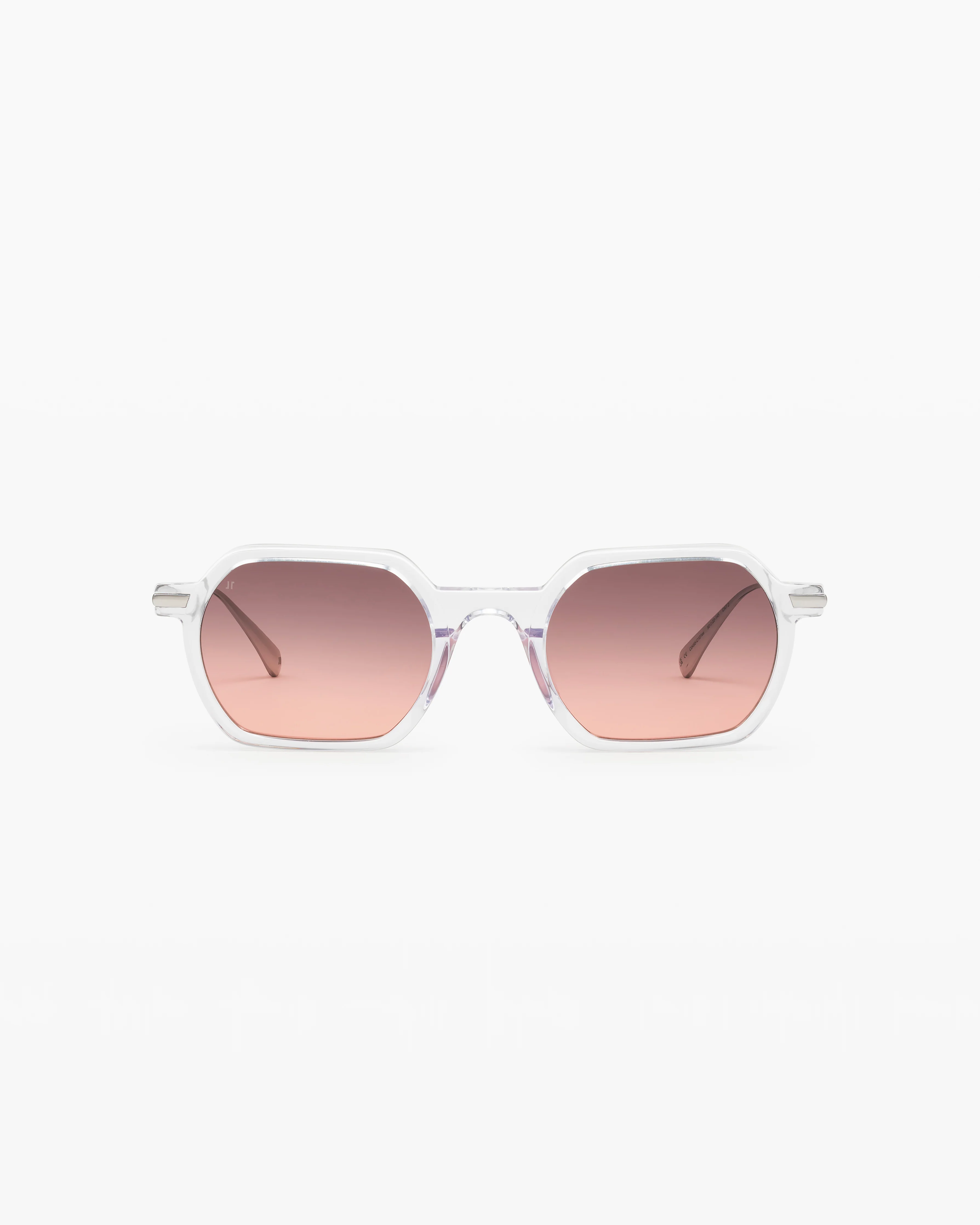 The Silio JF Colors