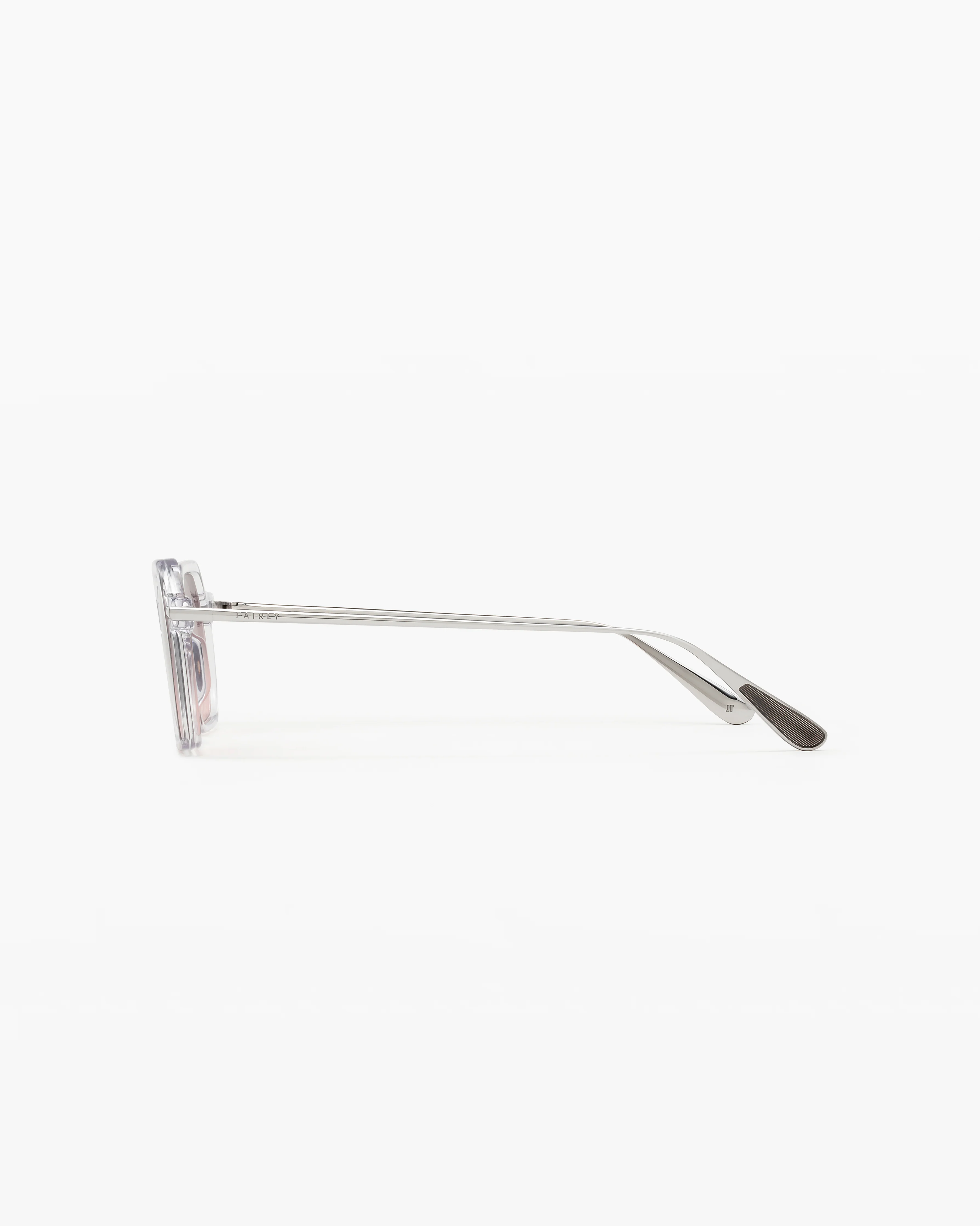 The Silio JF Colors - Image 2