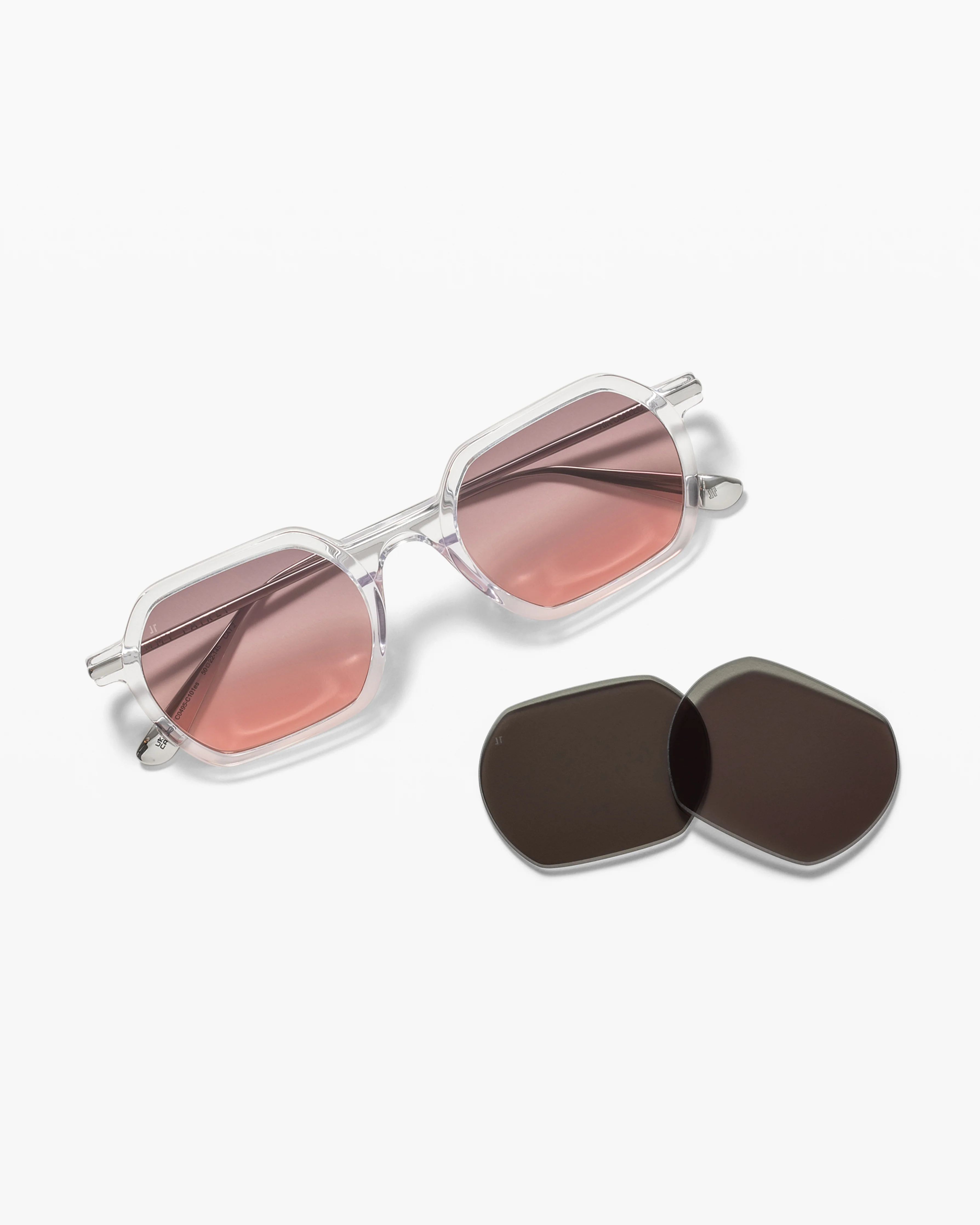 The Silio JF Colors - Image 3