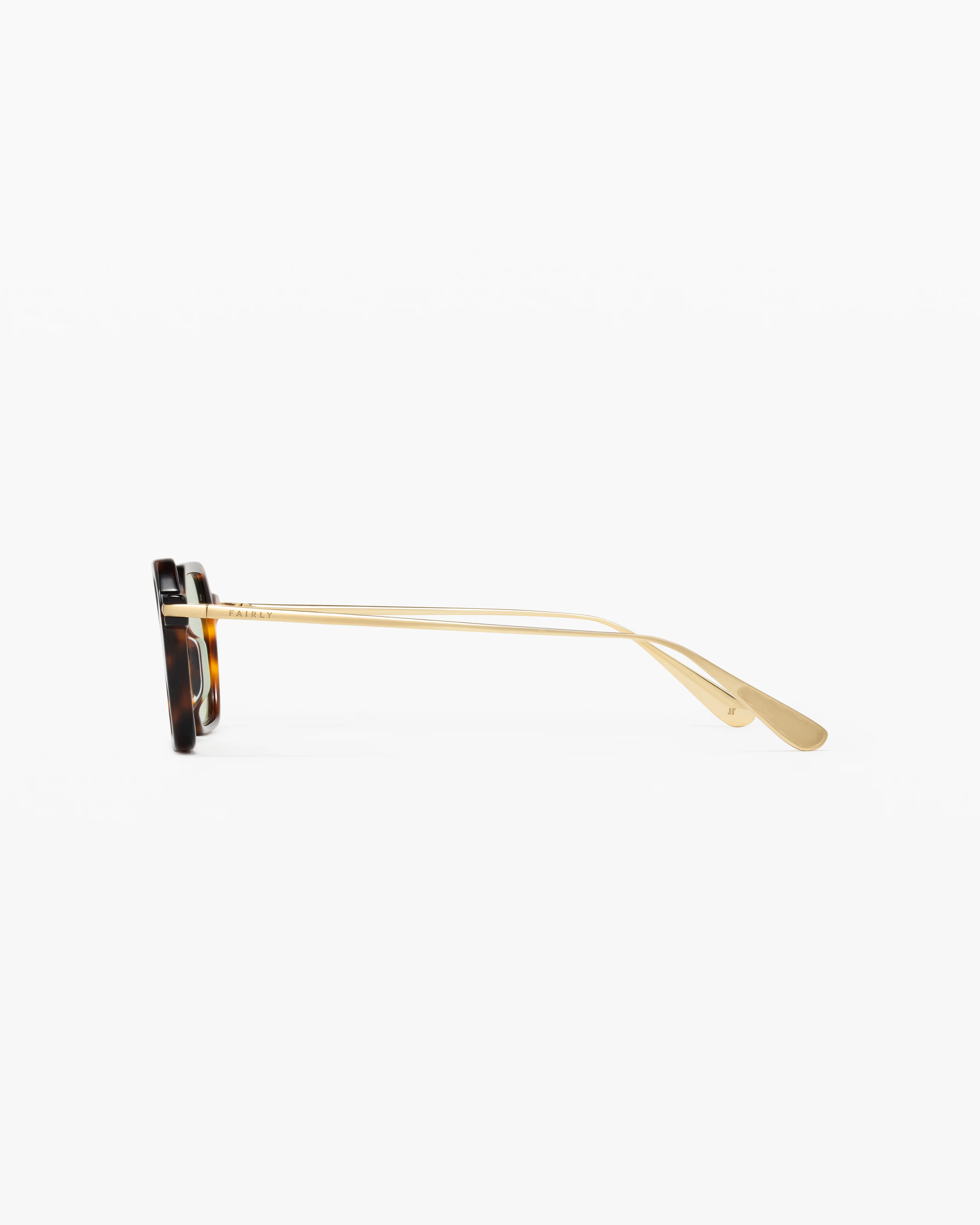 The Silio JF Colors - Image 2
