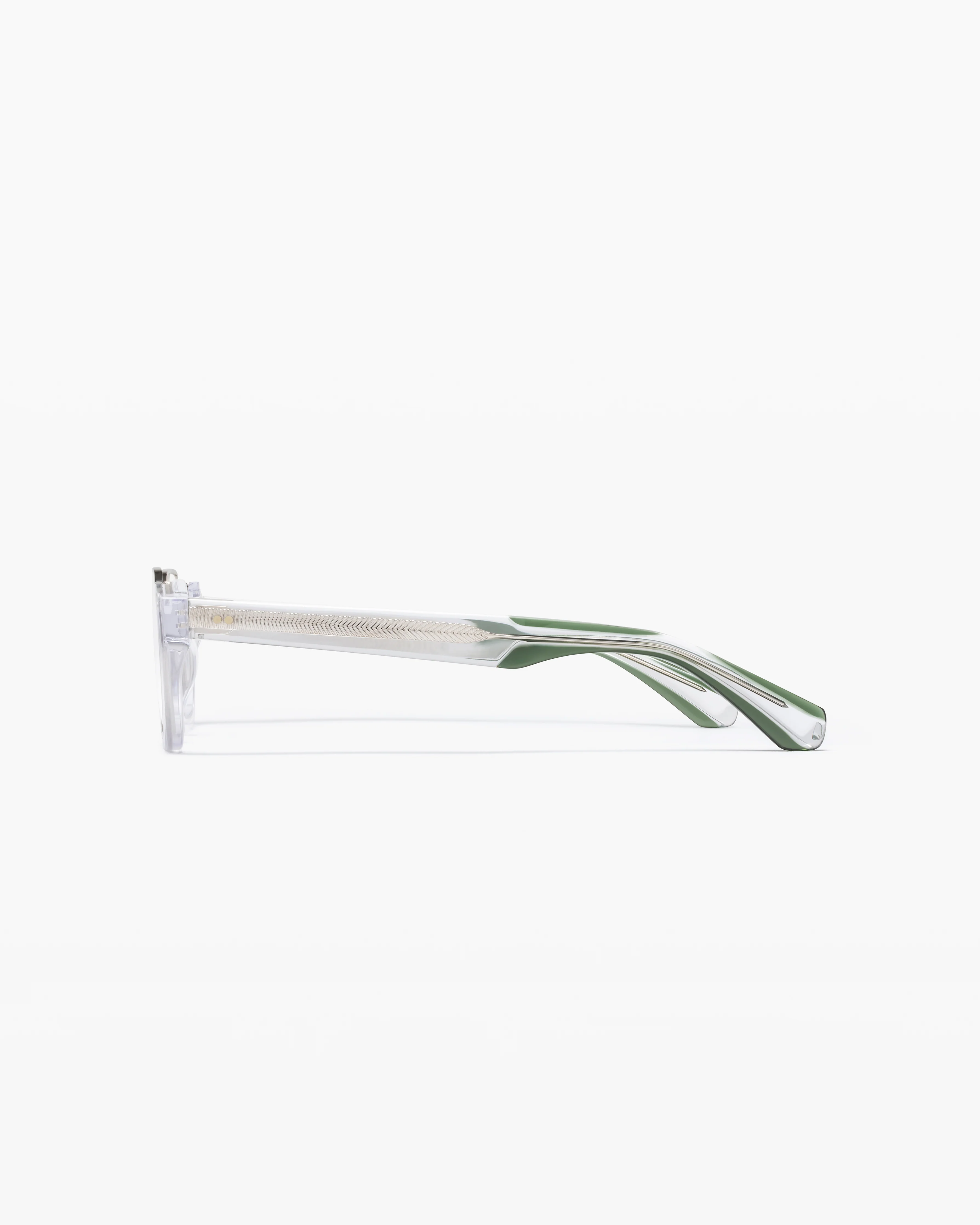 The Azio - Image 2