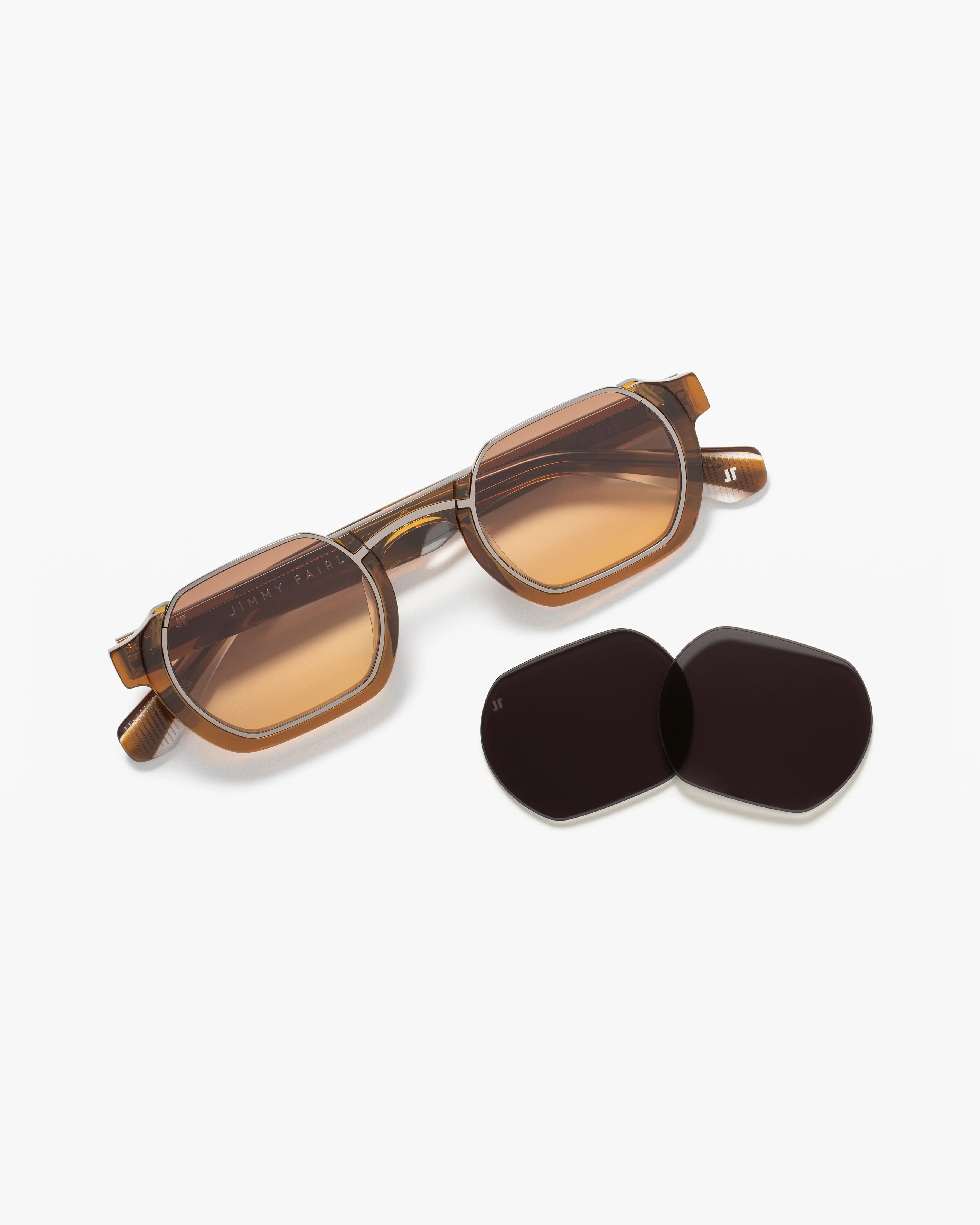 The Azio JF Colors - Image 4