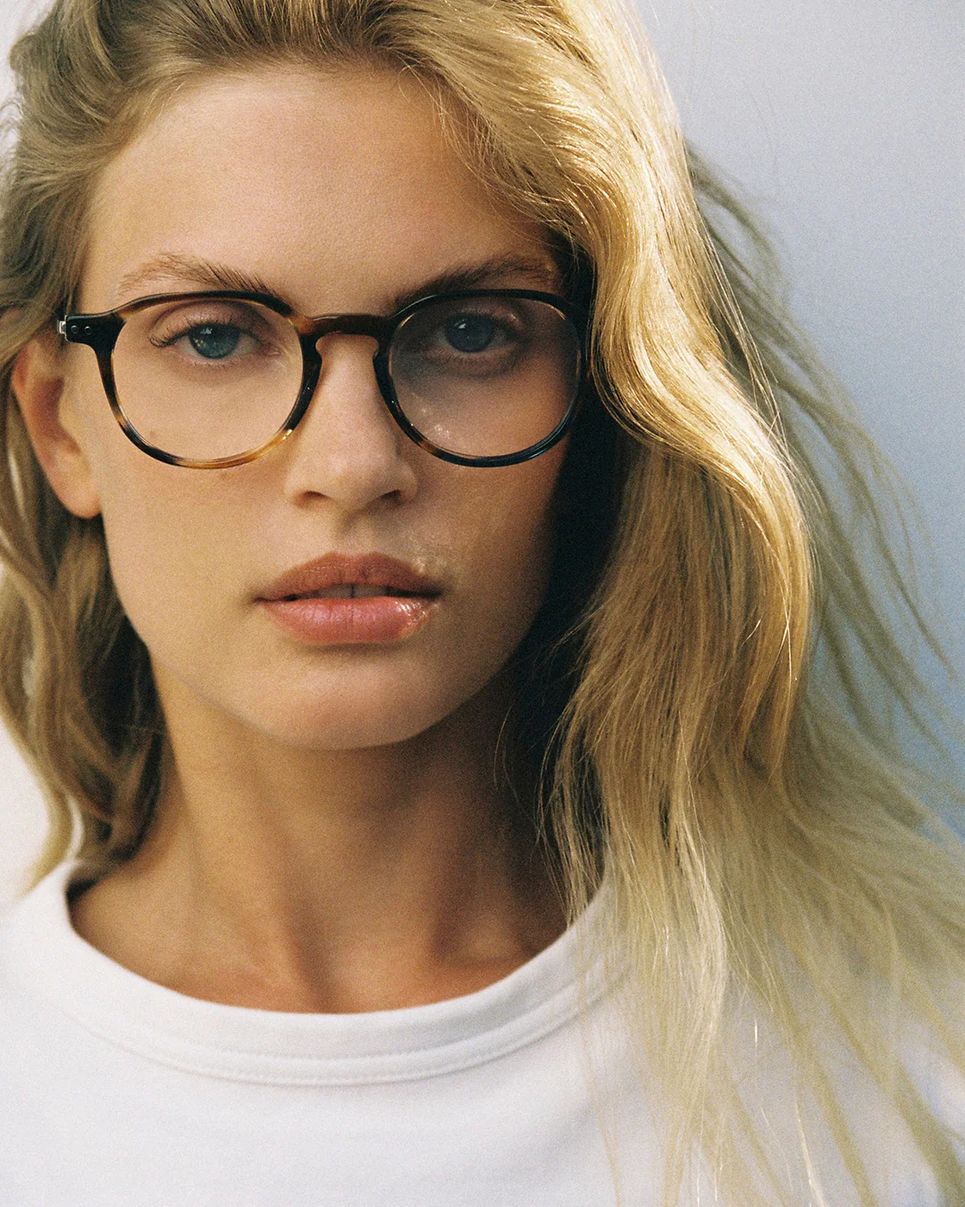The Evyn - Image 2