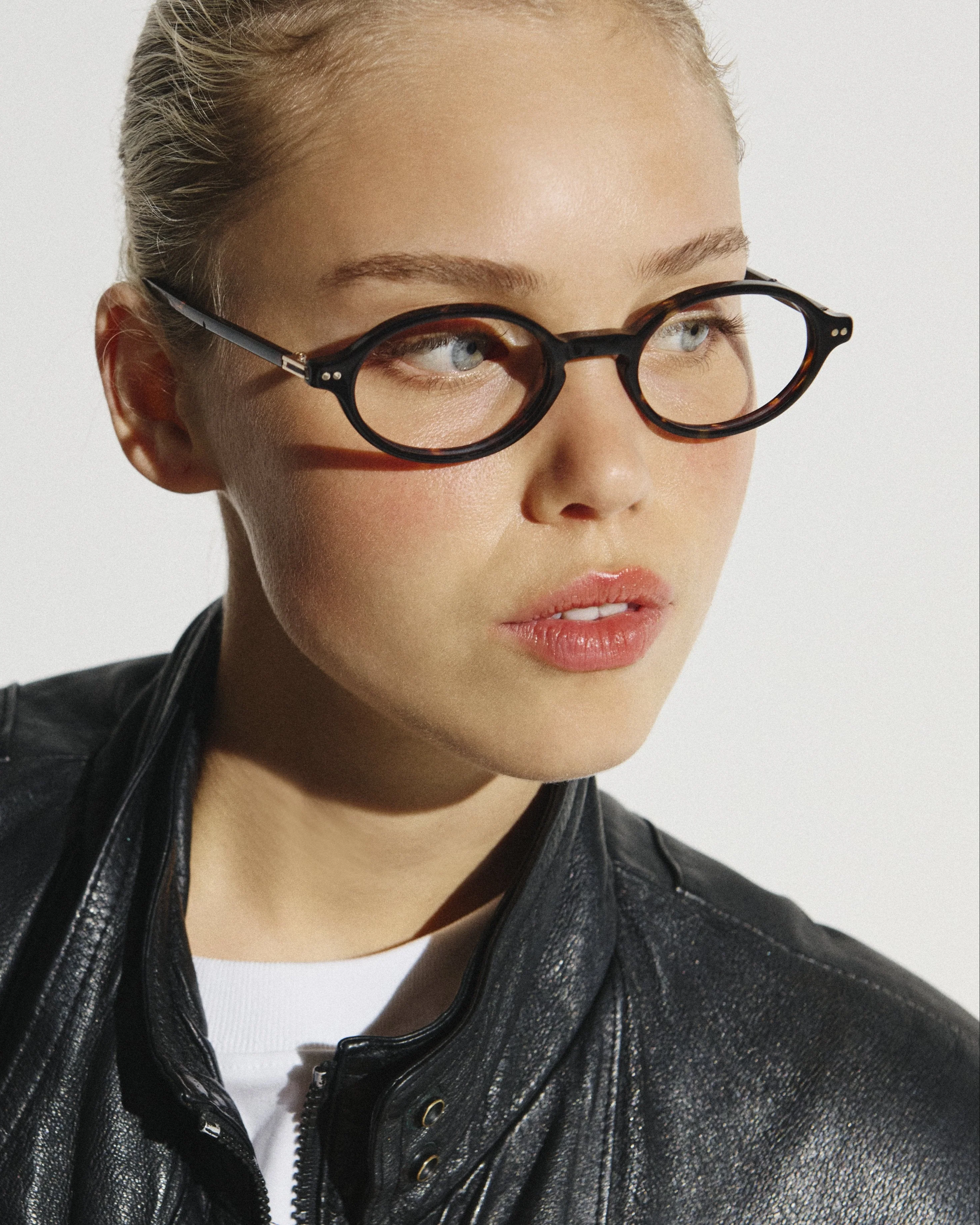 The Tribeca - Image 4