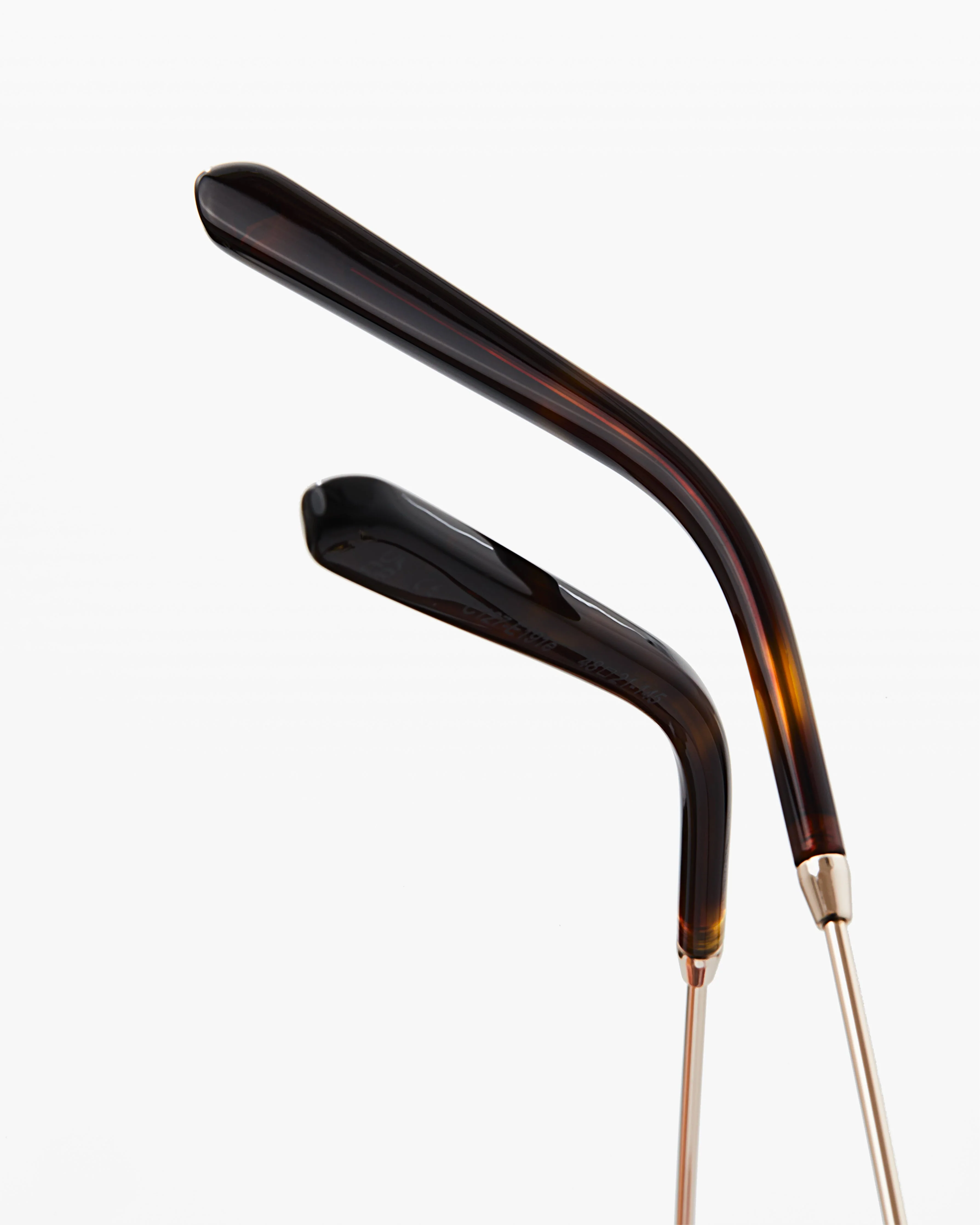 The Saddle - Image 8
