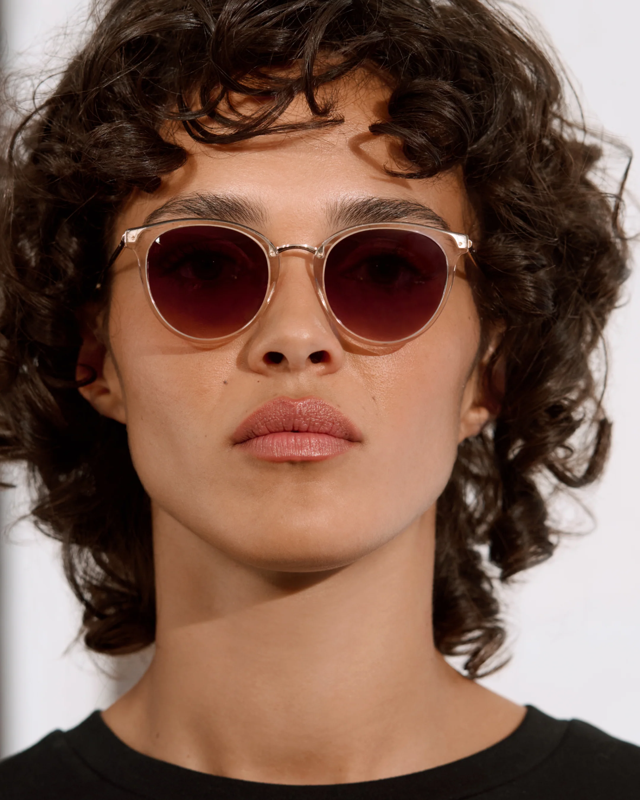 The Peach - Image 2