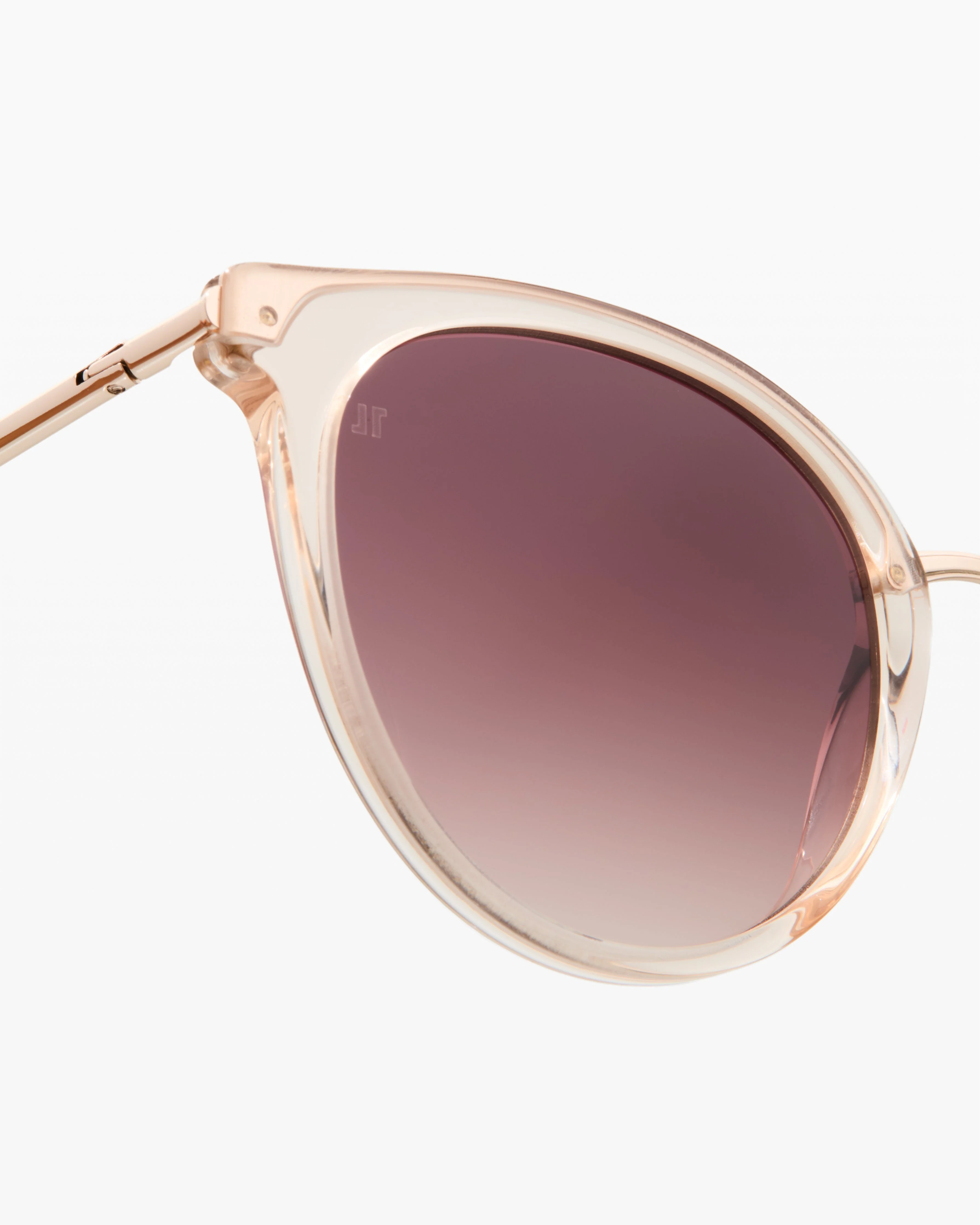 The Peach - Image 3