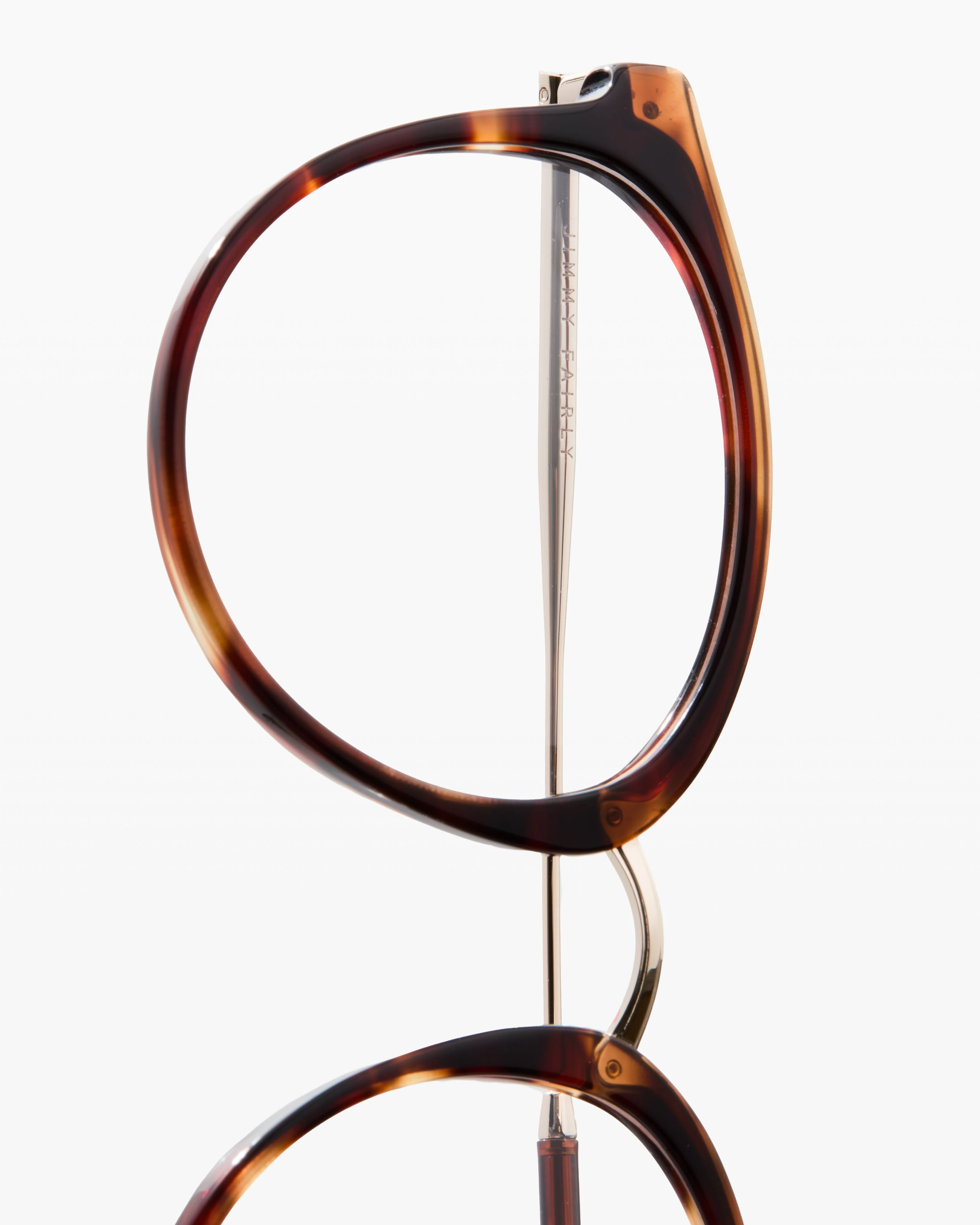 The Peach - Image 2