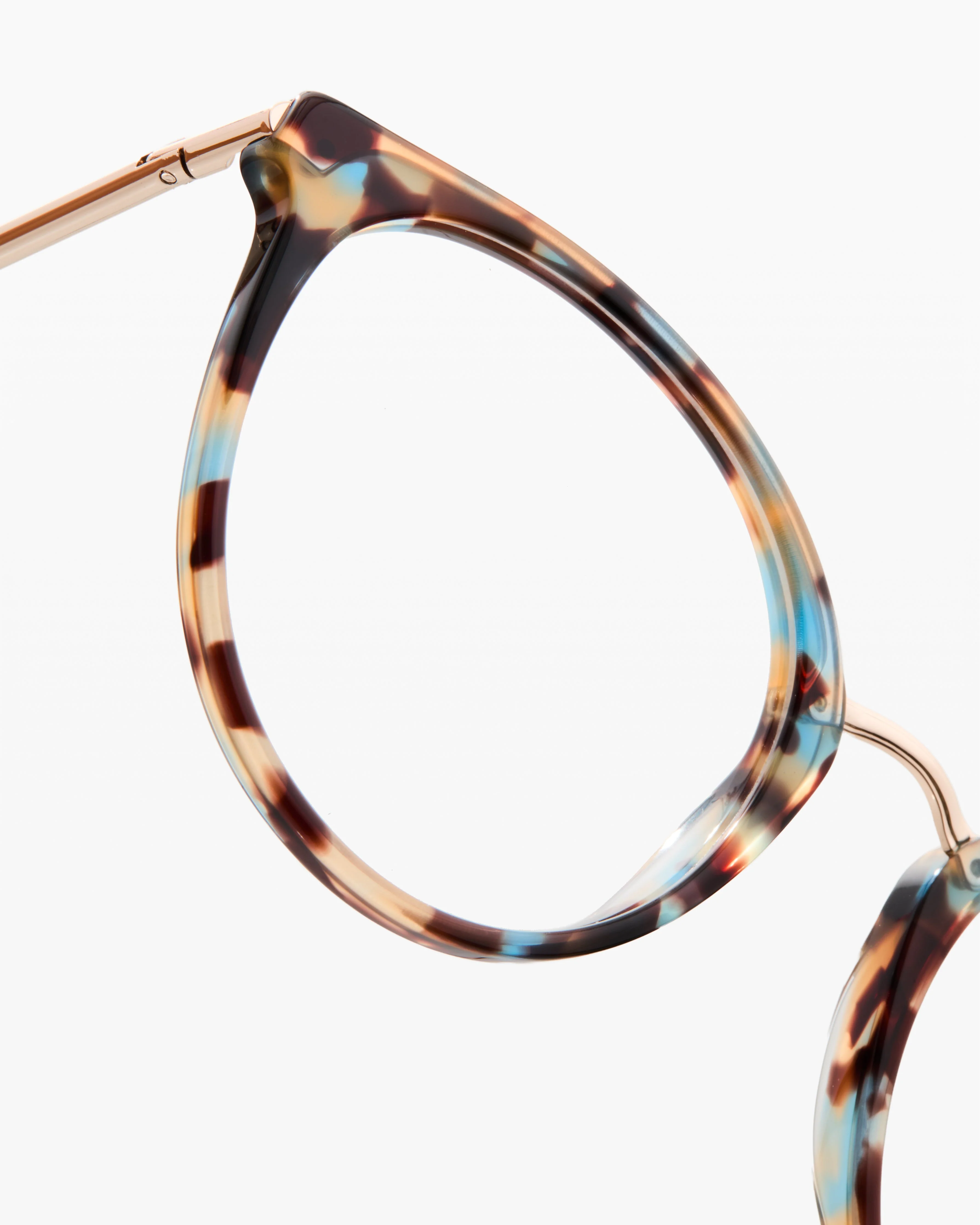 The Peach L - Image 5