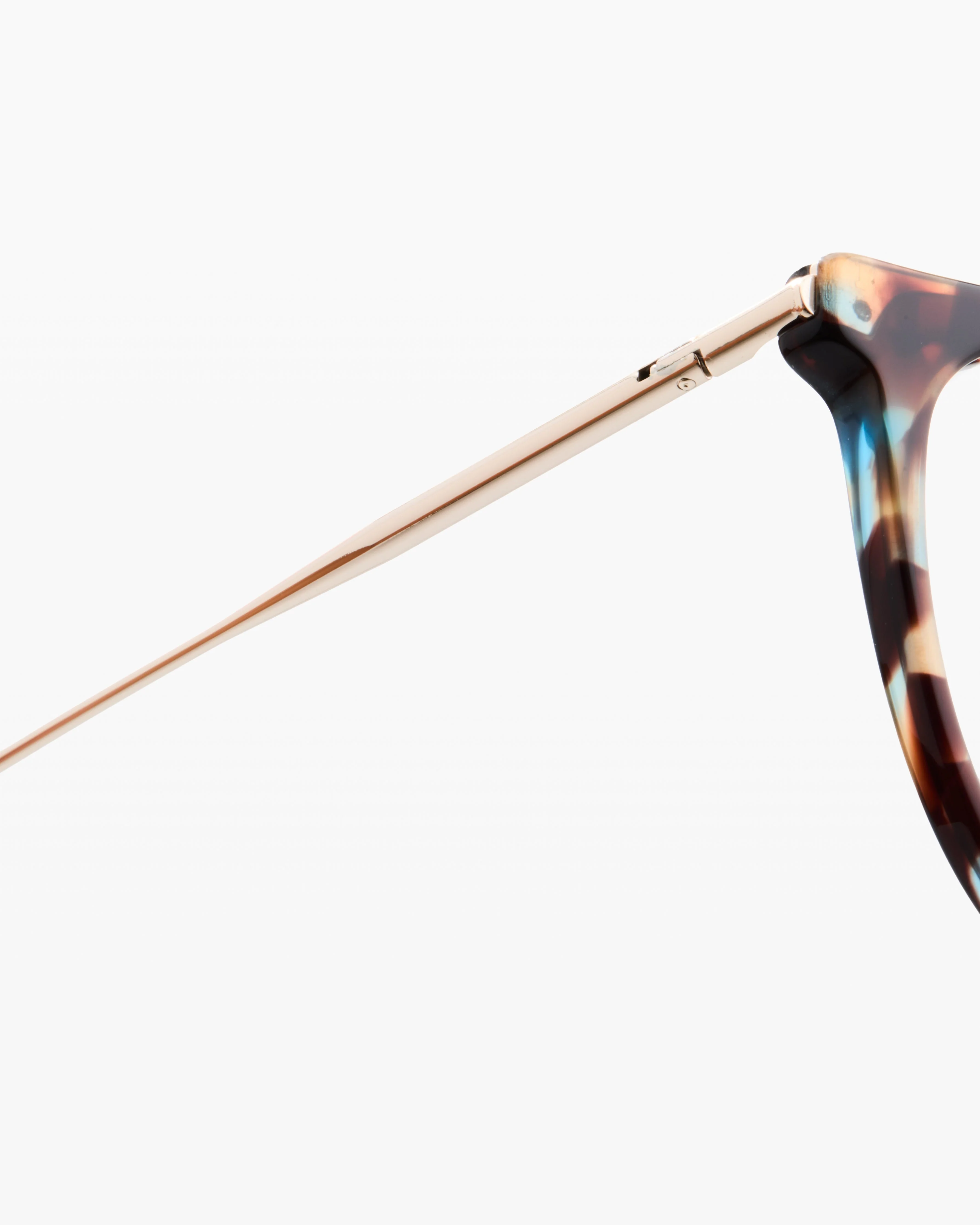 The Peach L - Image 6