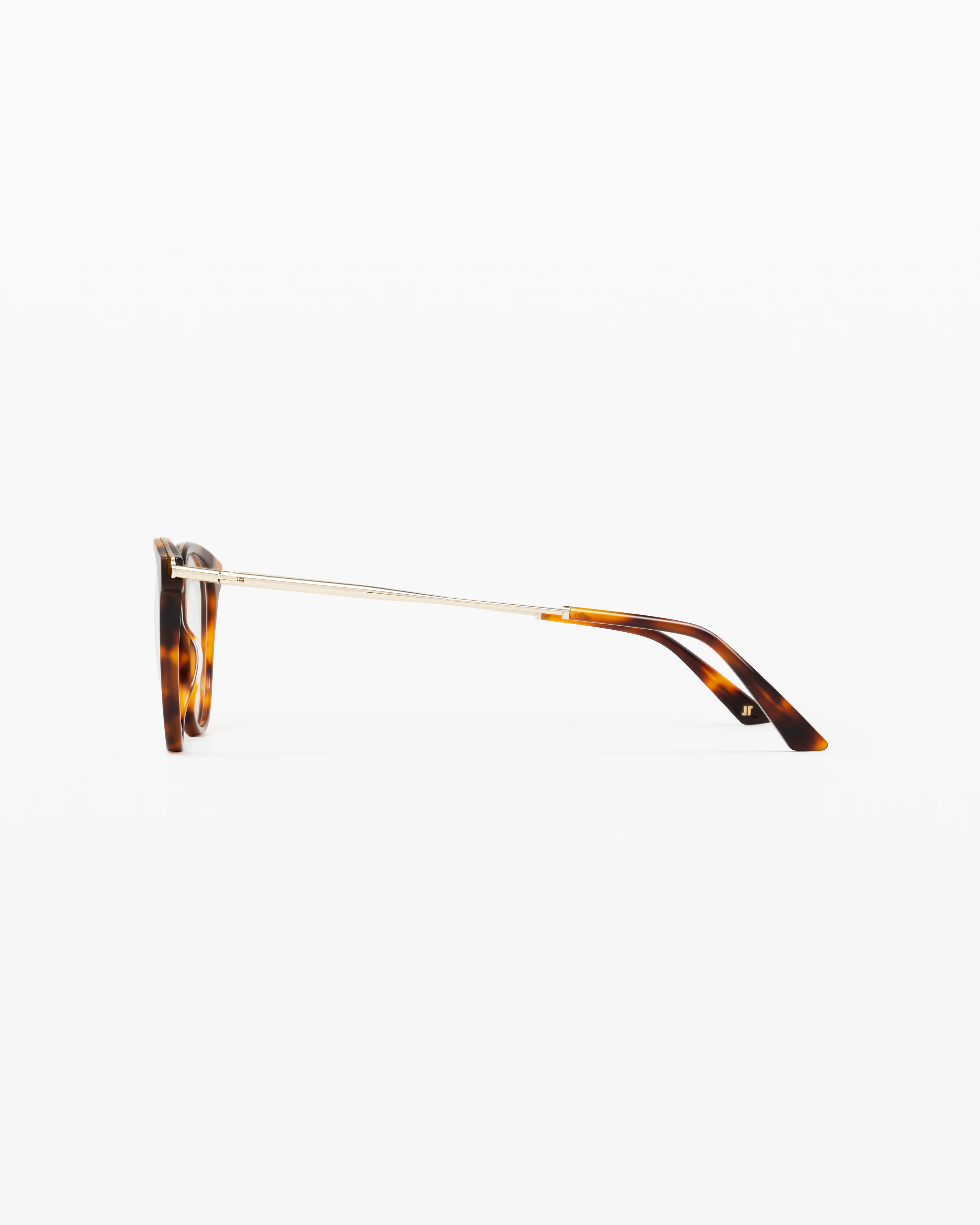 The Peach L - Image 2
