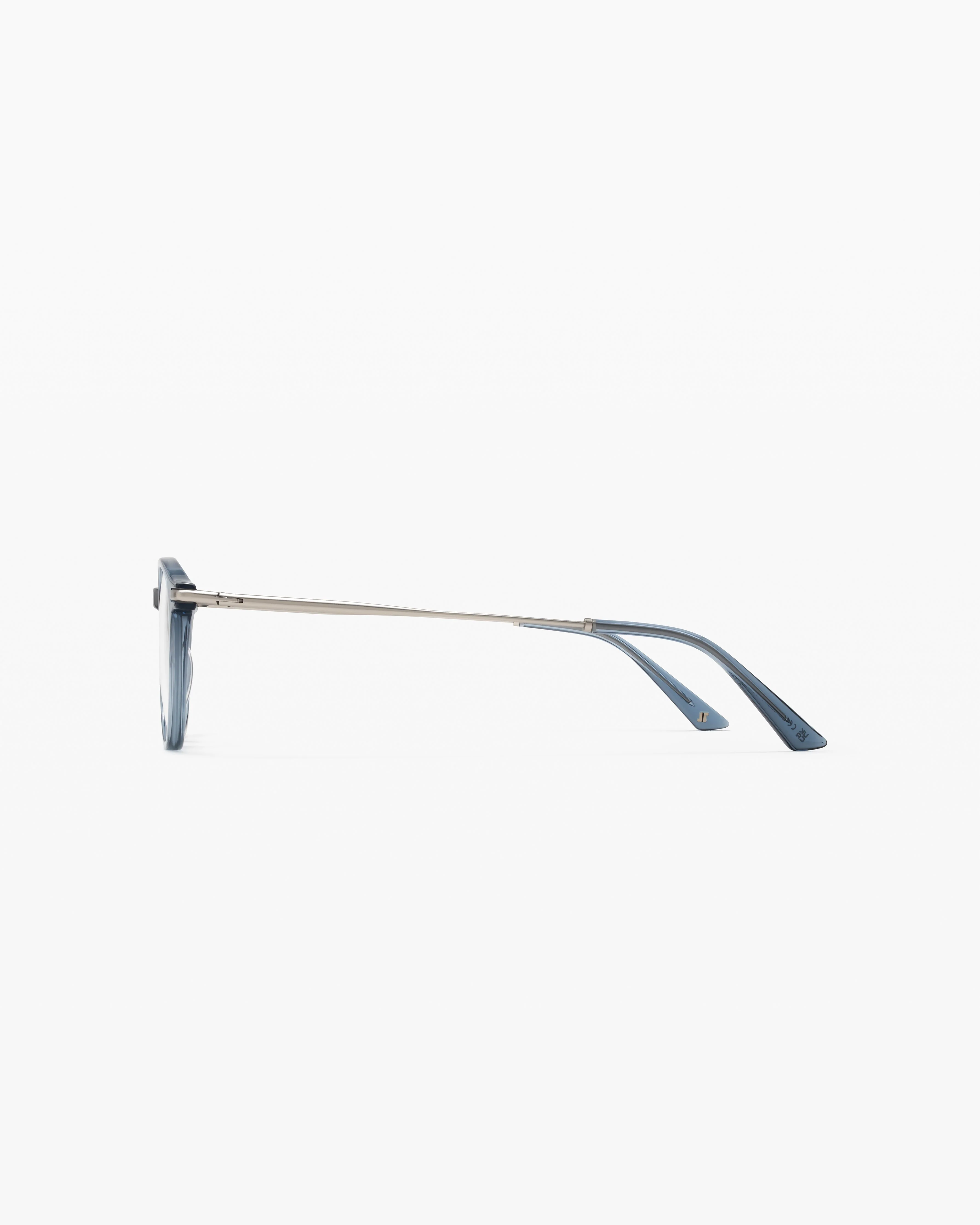 The Taylor XL - Image 3