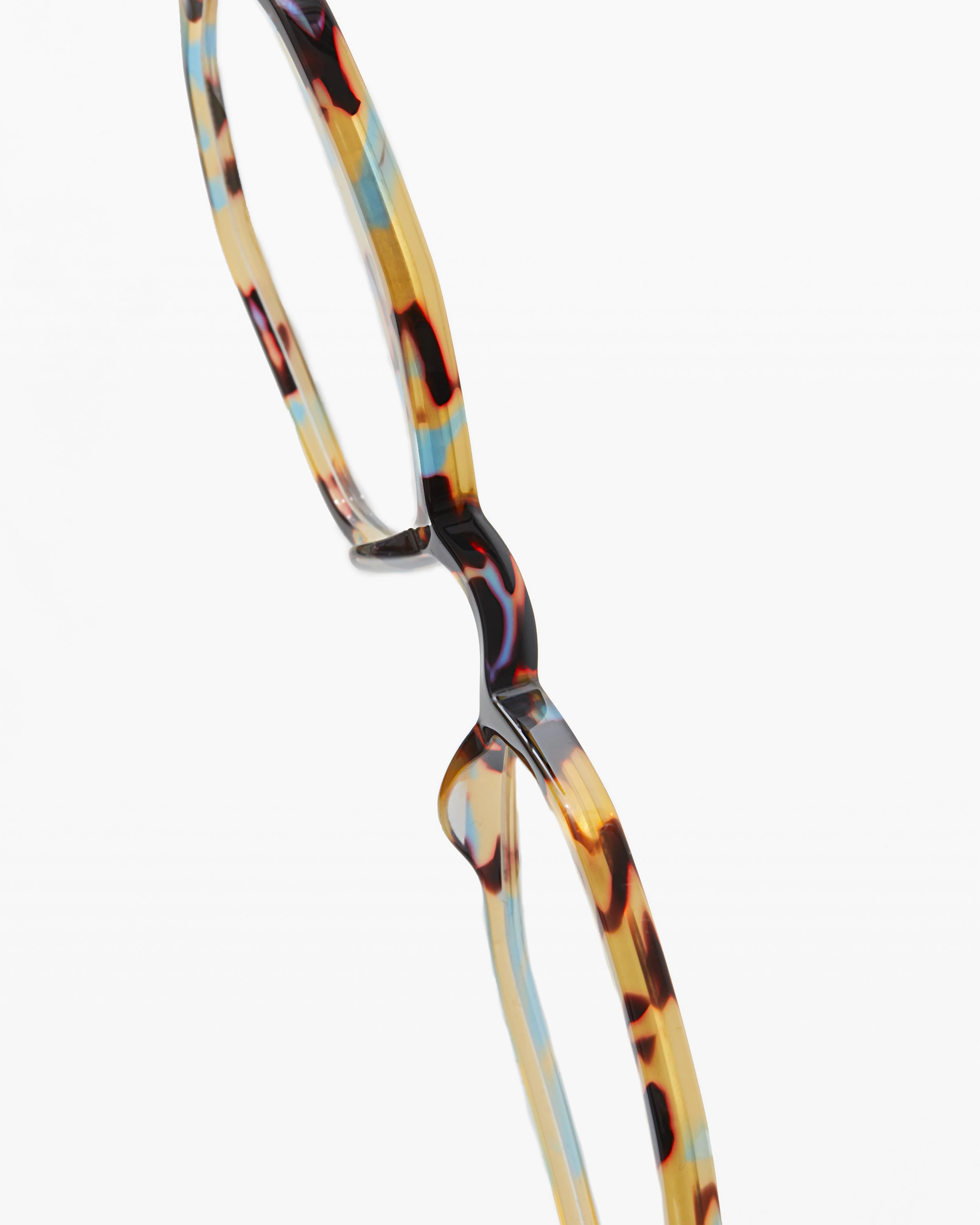 The Dora - Image 5