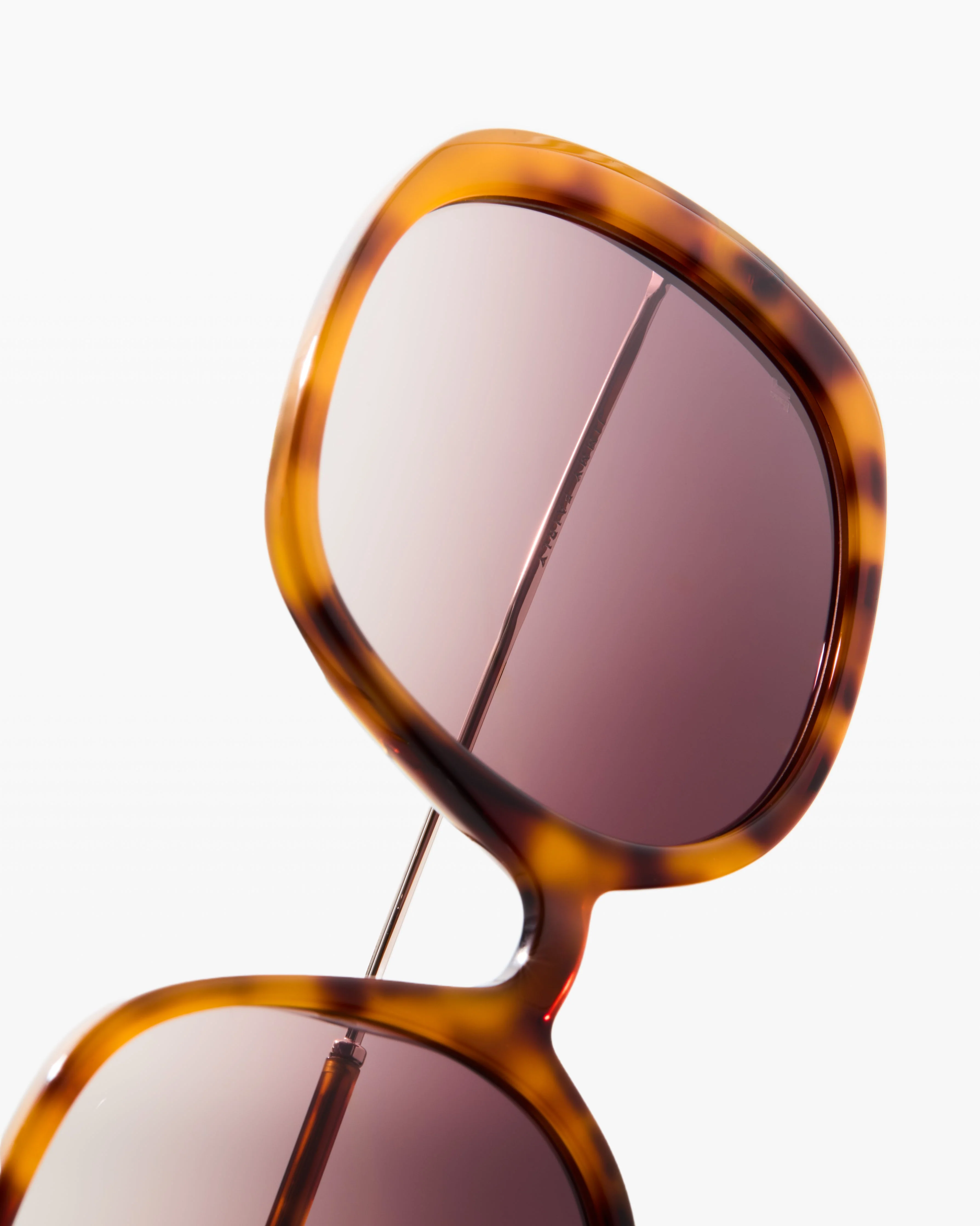The Marilu - Image 2