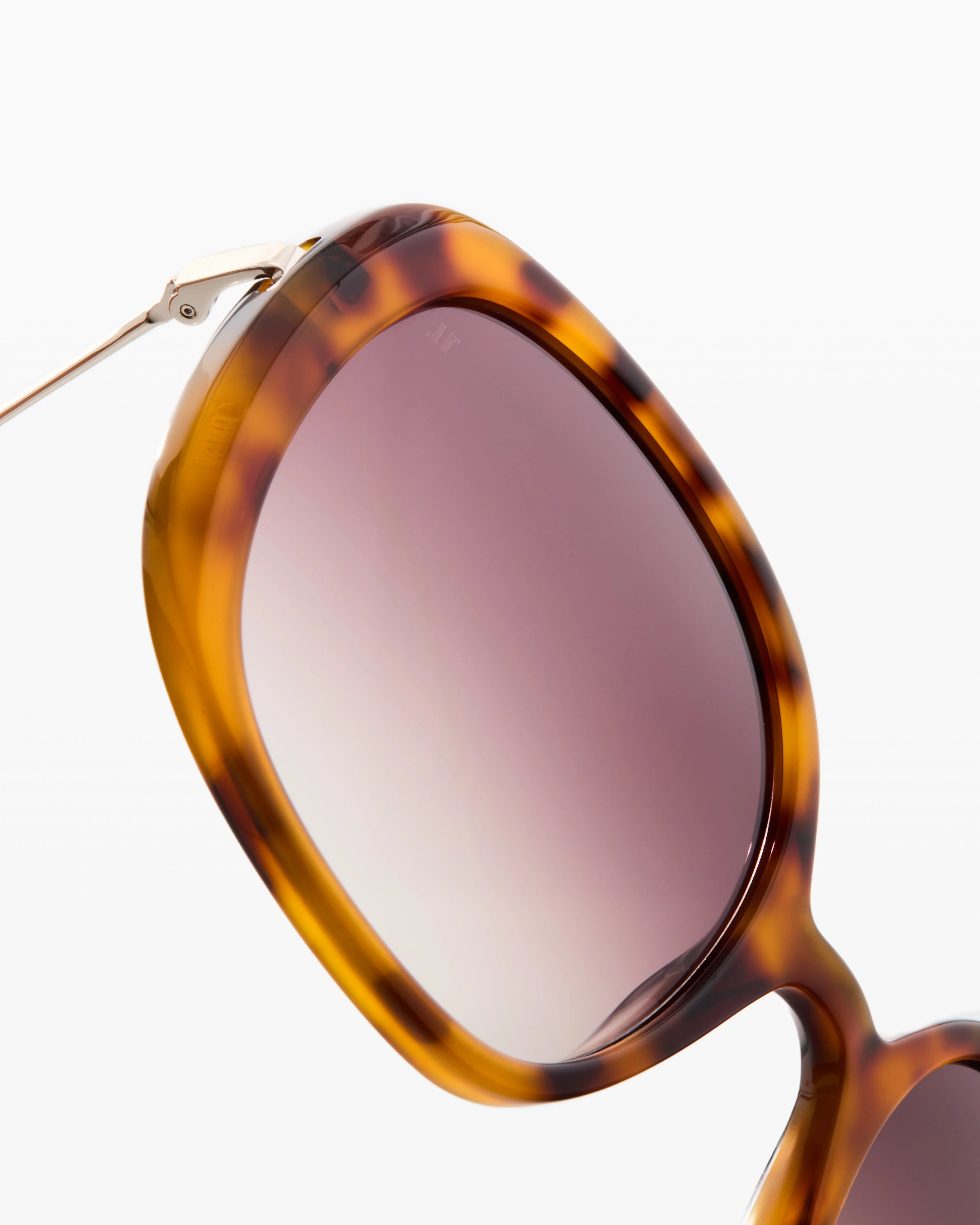 The Marilu - Image 5